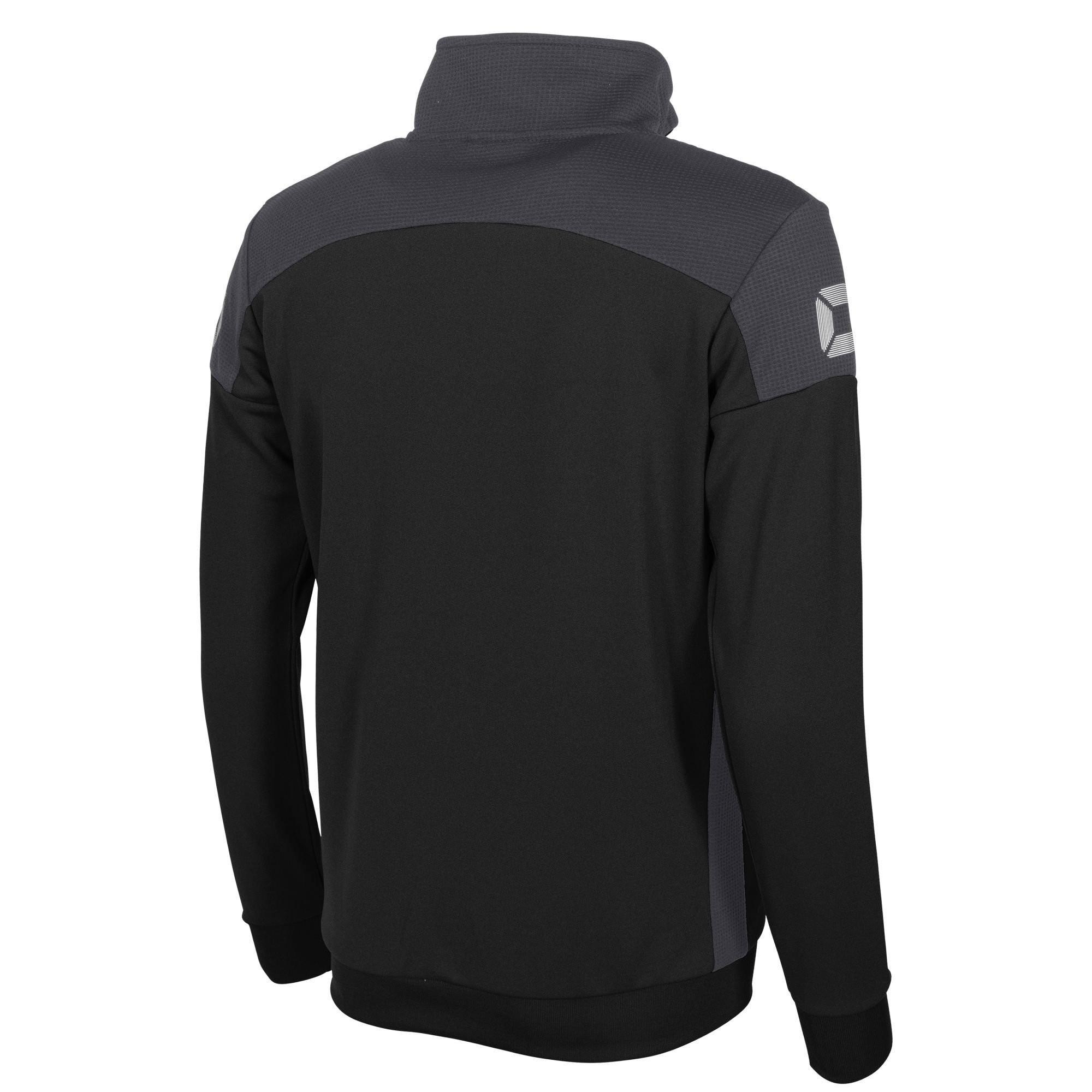 Stannol trainingjacke tanno pride