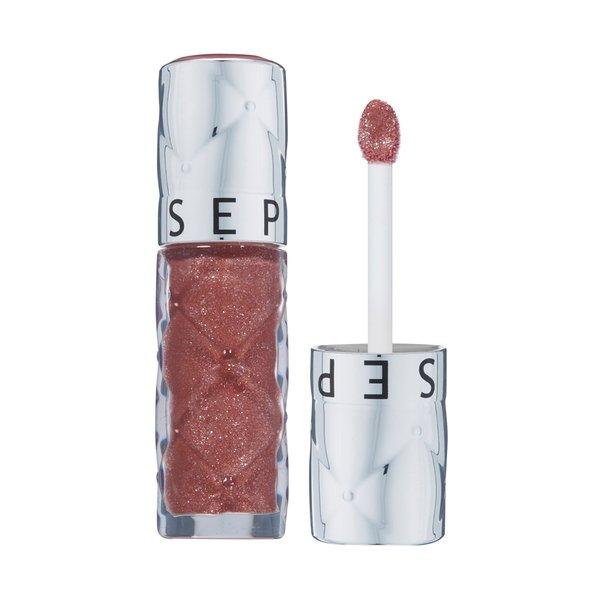 SEPHORA Outreageous Plump Lipgloss