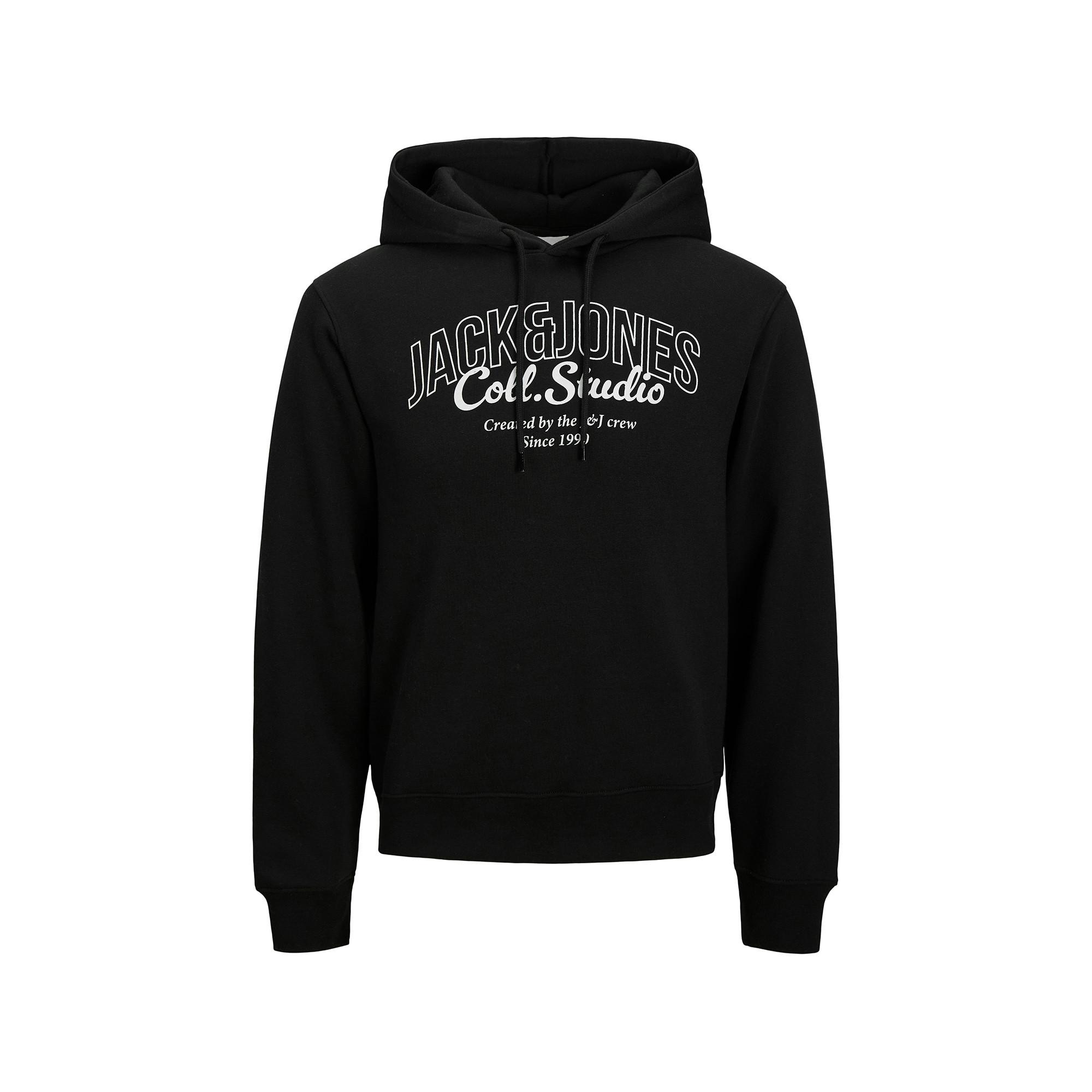 JACK & JONES Hoodie