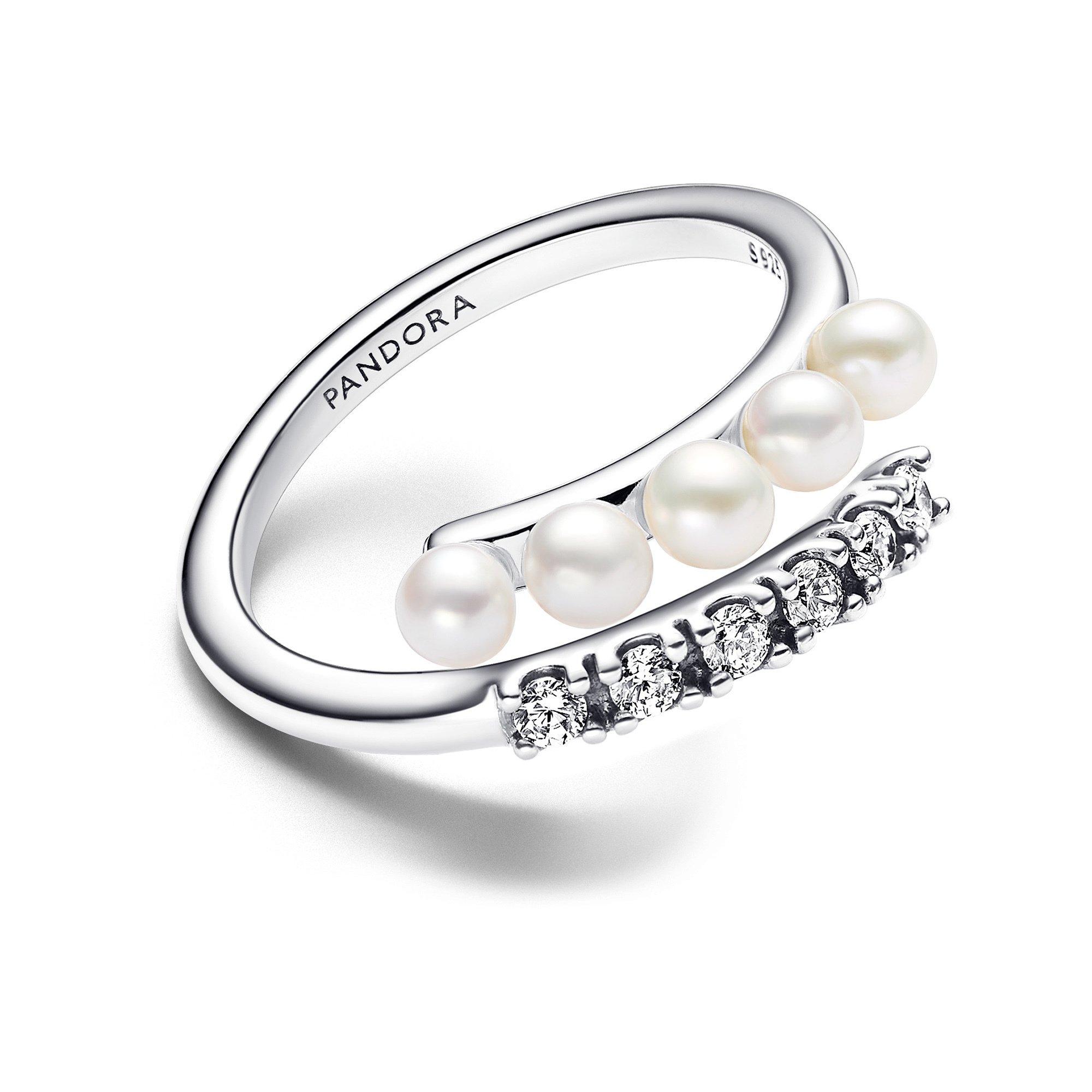 PANDORA Pandora Timeless Ring