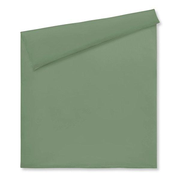 Manor Duvetbezug Sateen Luxe