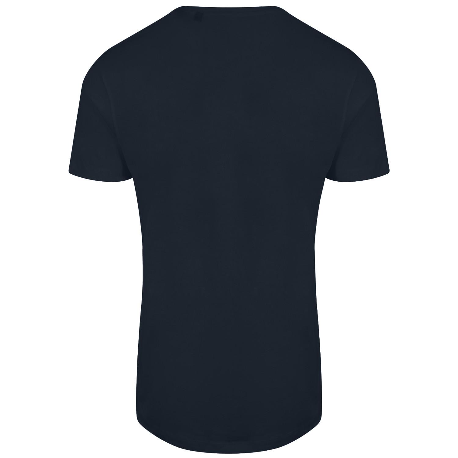 AWDis Ambaro T-Shirt