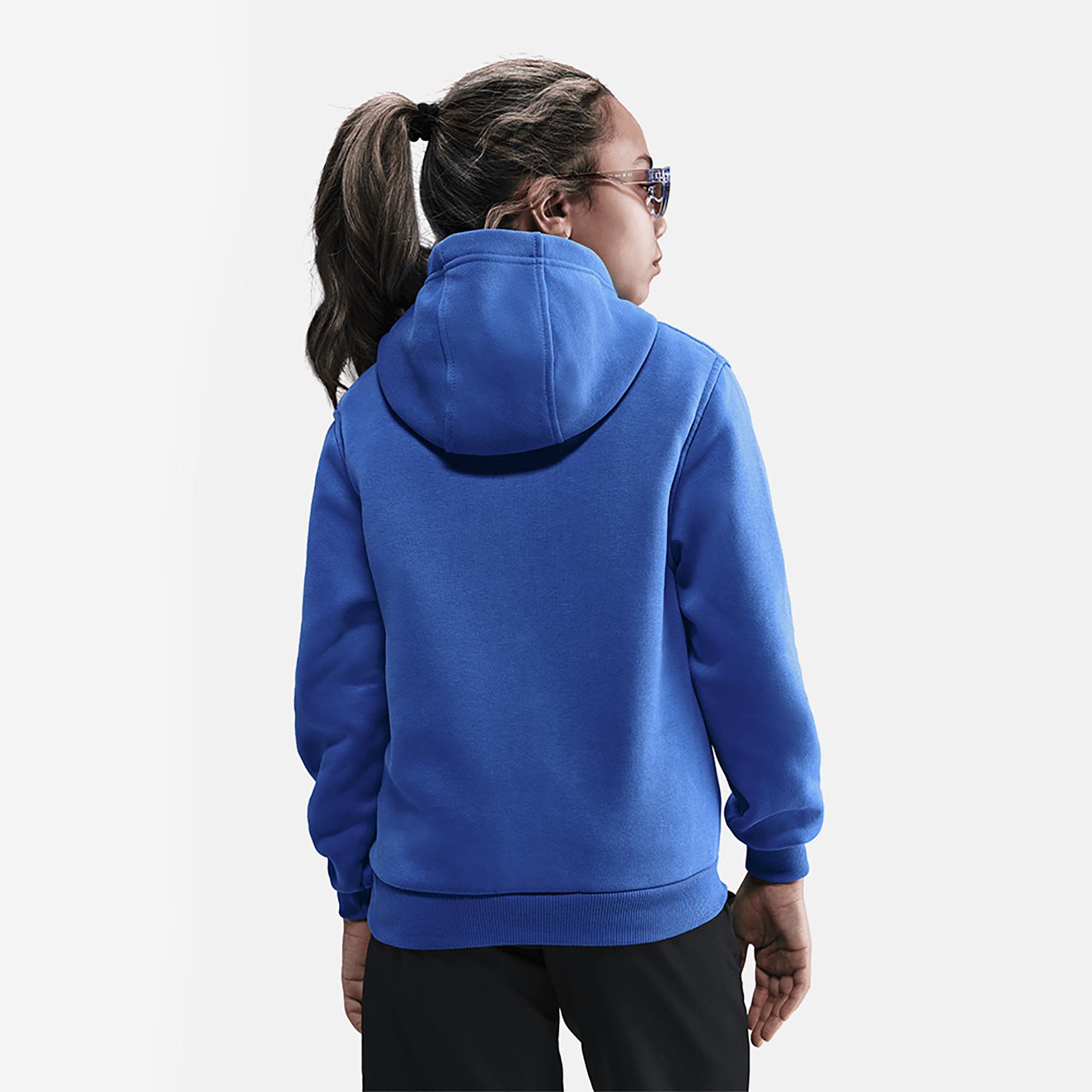 NIKE Sweatshirt