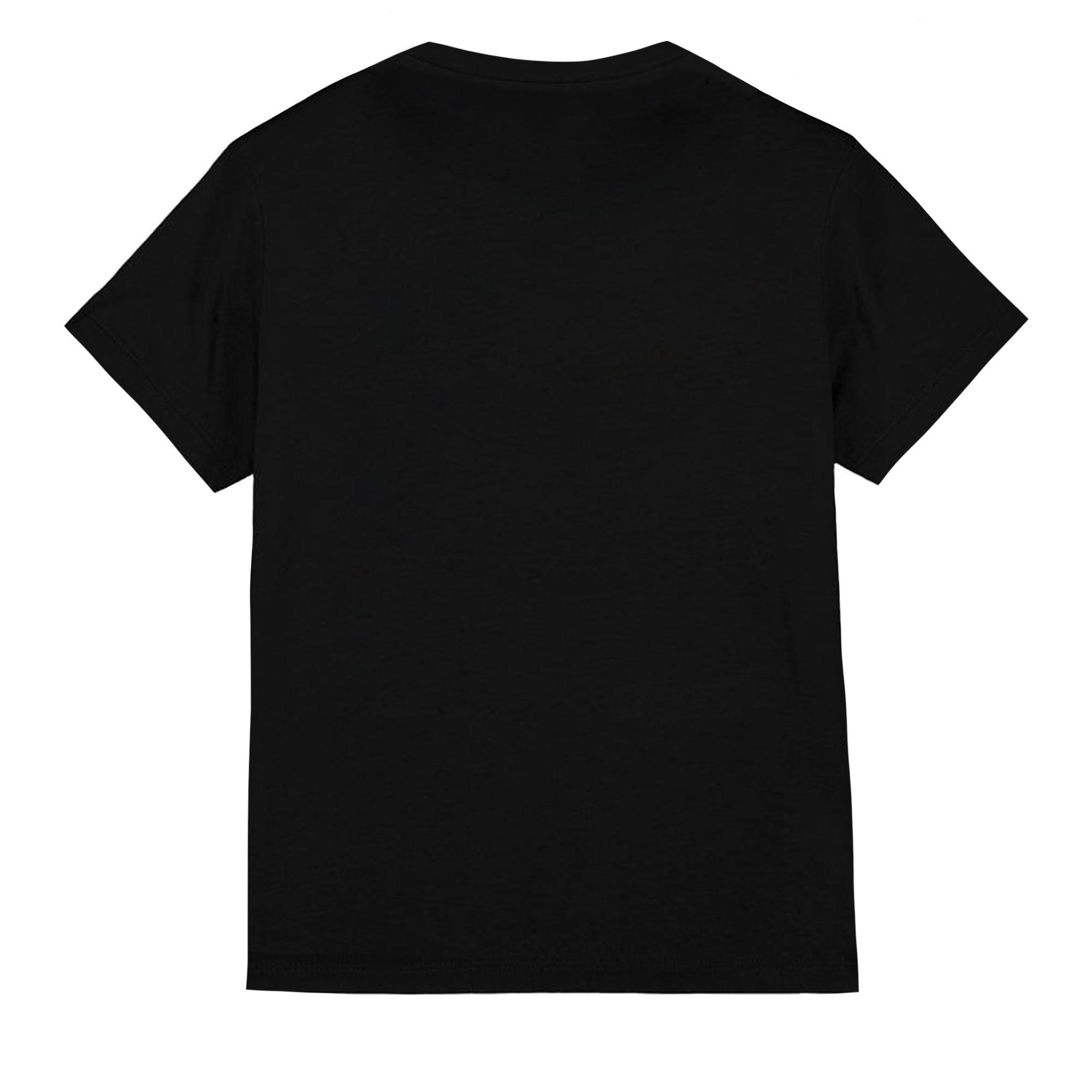 STAR WARS Jedi TShirt