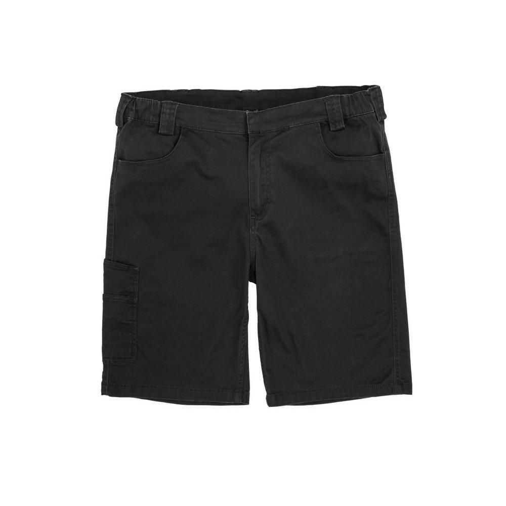 Result Slim Chino Shorts