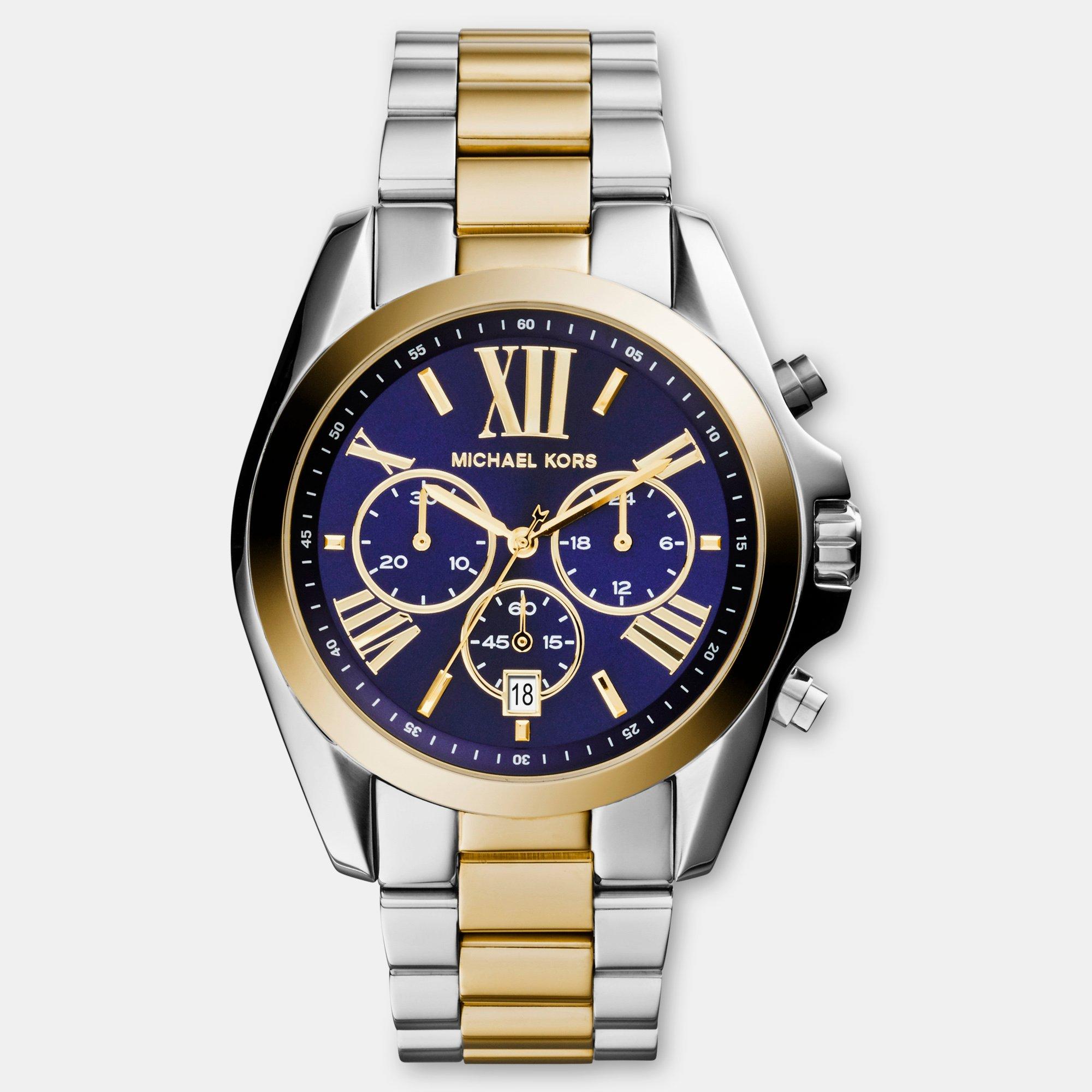 MICHAEL KORS BRADSHAW MICHAEL KORS