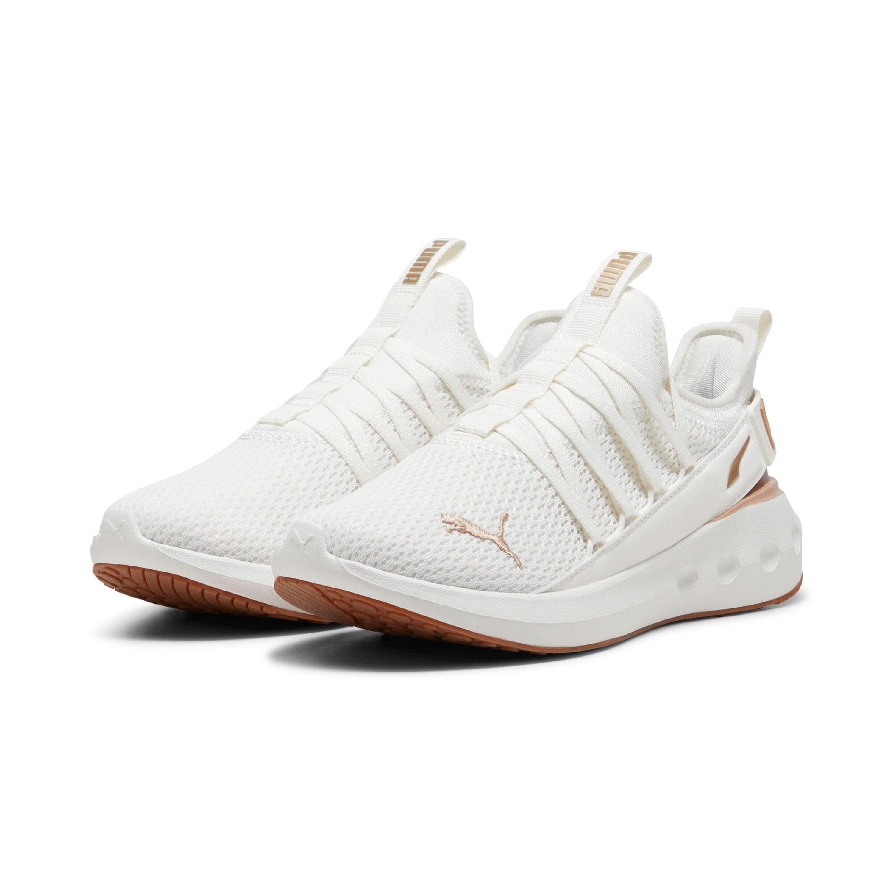 PUMA laufschuhe carson fresh