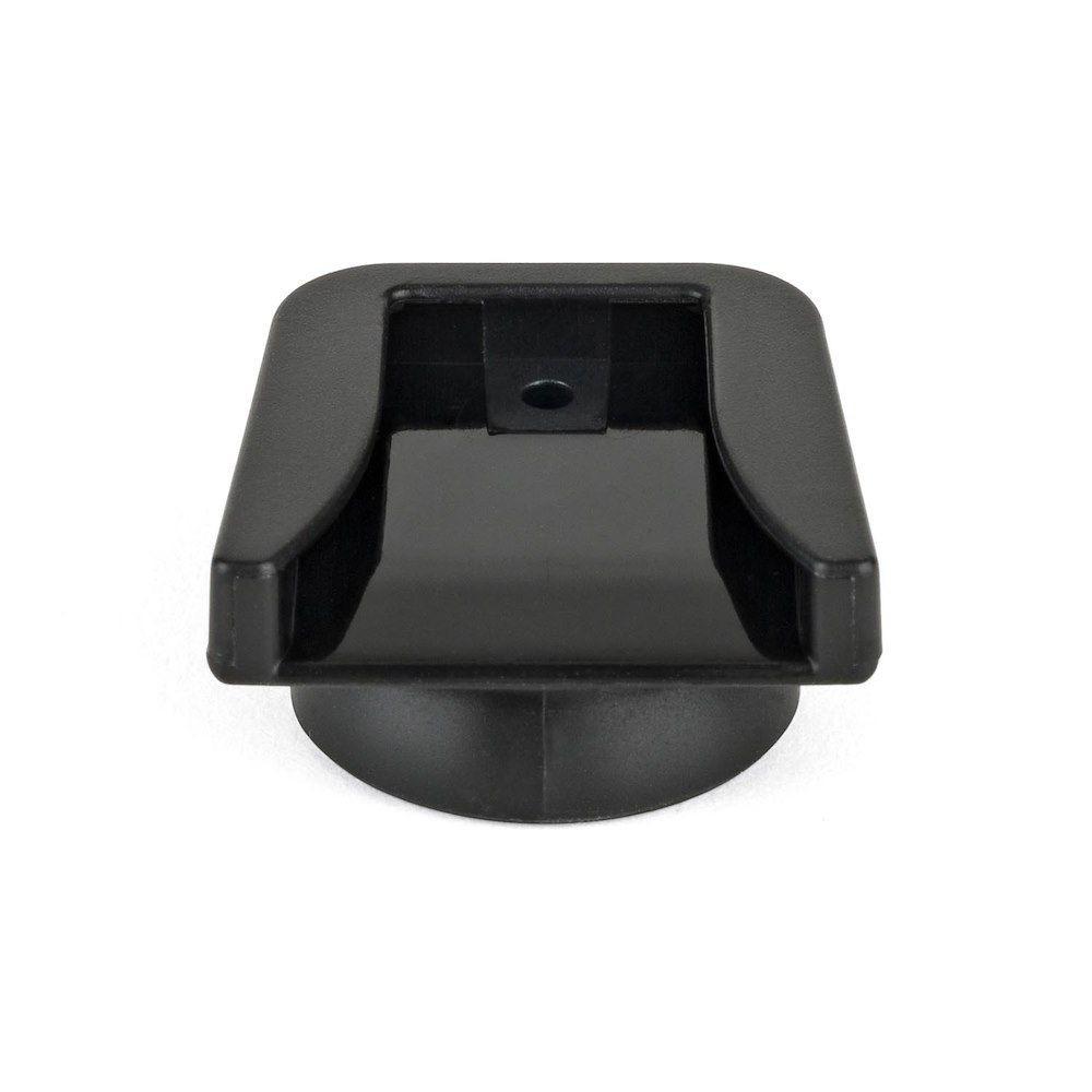 Joby JOBY Lightning Schuhhalterung Schwarz