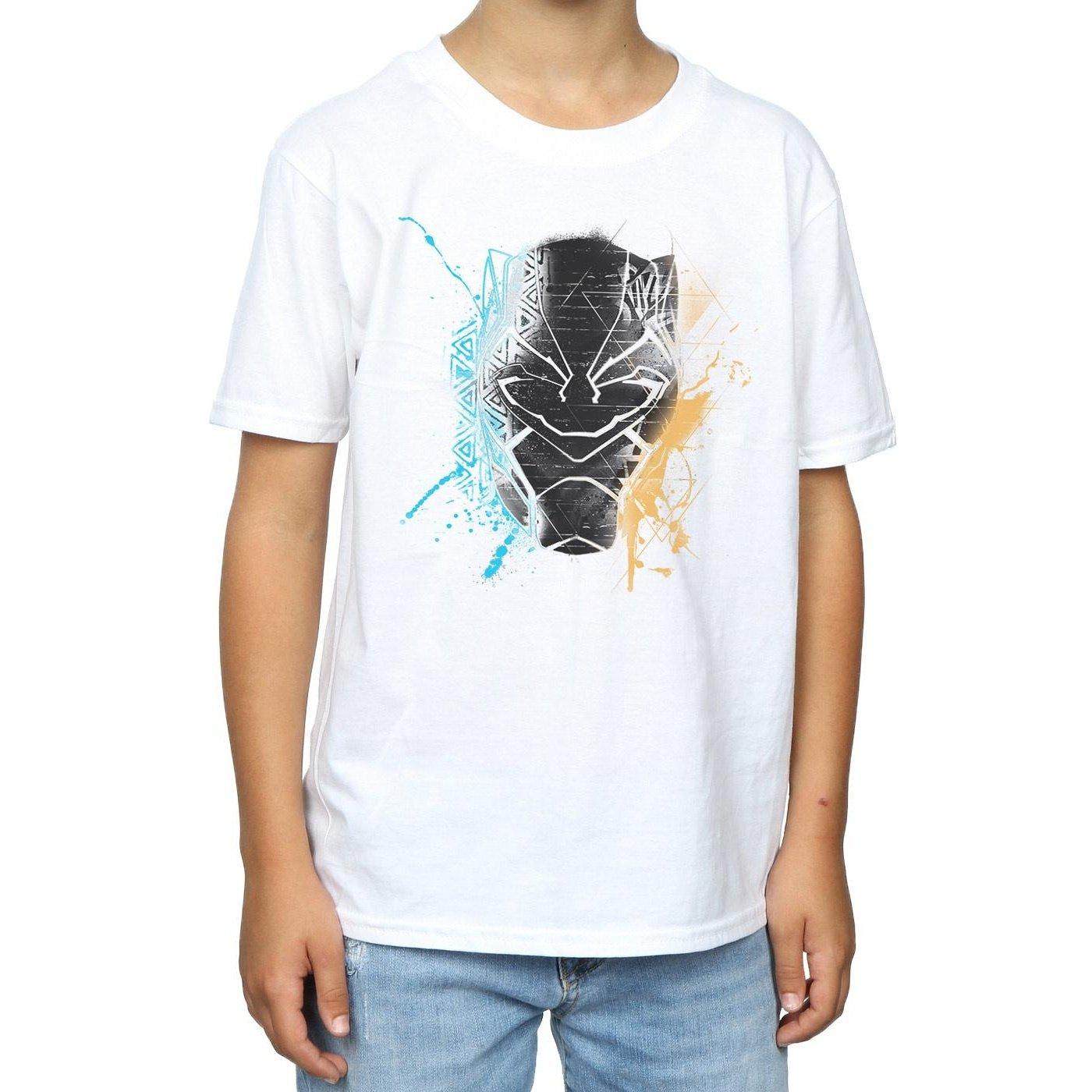MARVEL TShirt