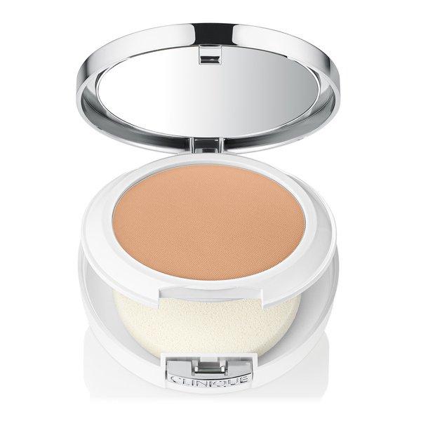 CLINIQUE Beyond Perfecting Powder Foundation + Concealer