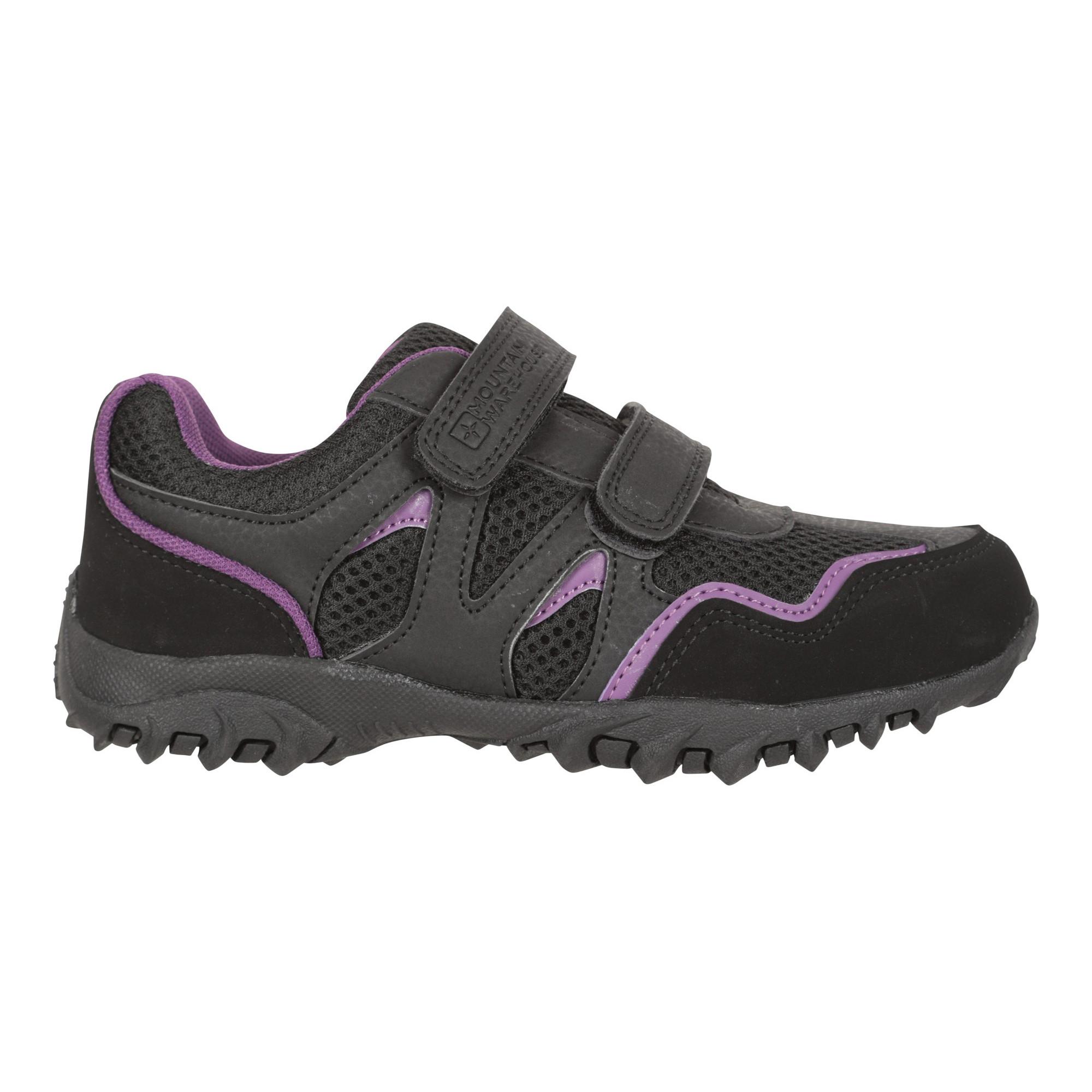 Mountain Warehouse Sneaker Mars