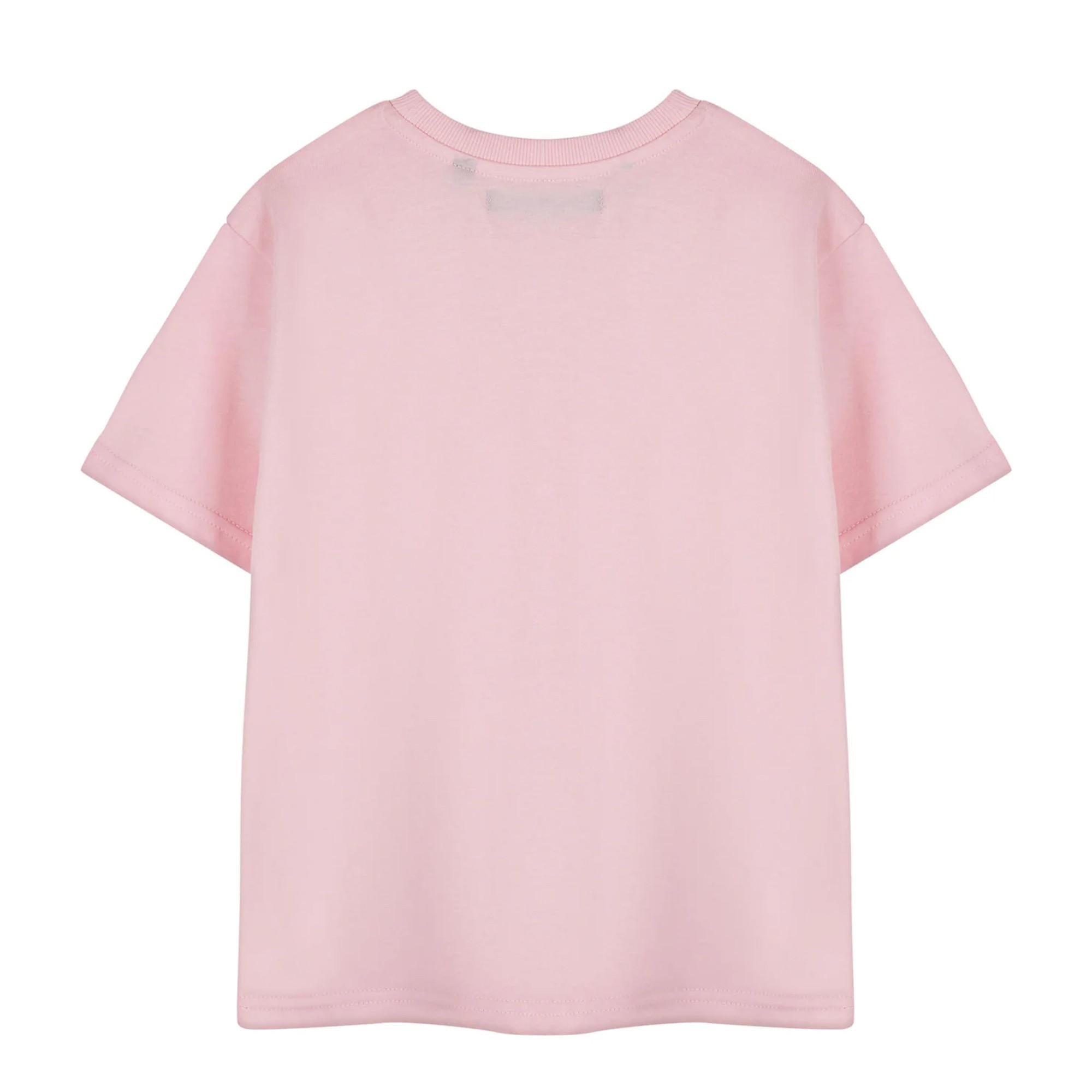 LOL Surprise TShirt  kurzärmlig