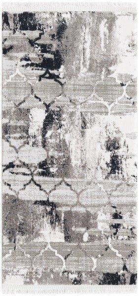 Hadorn Teppich Davos Mesh