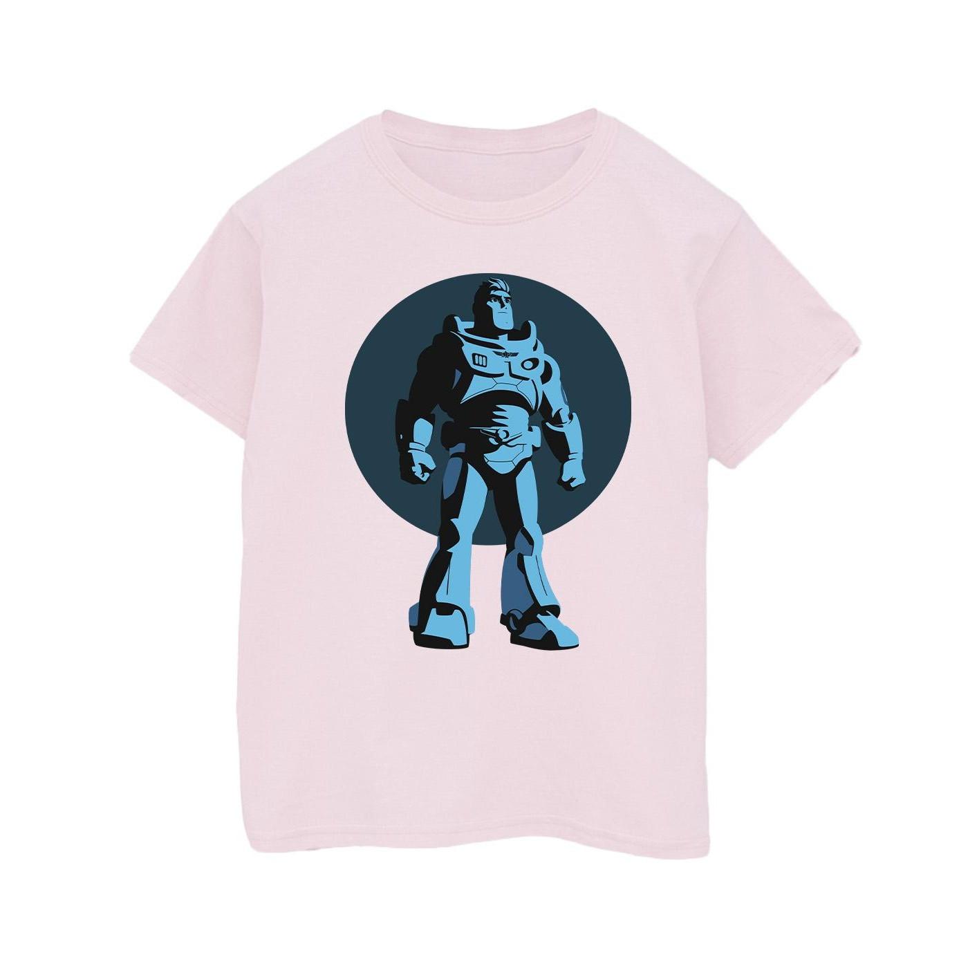 Disney Lightyear T-Shirt