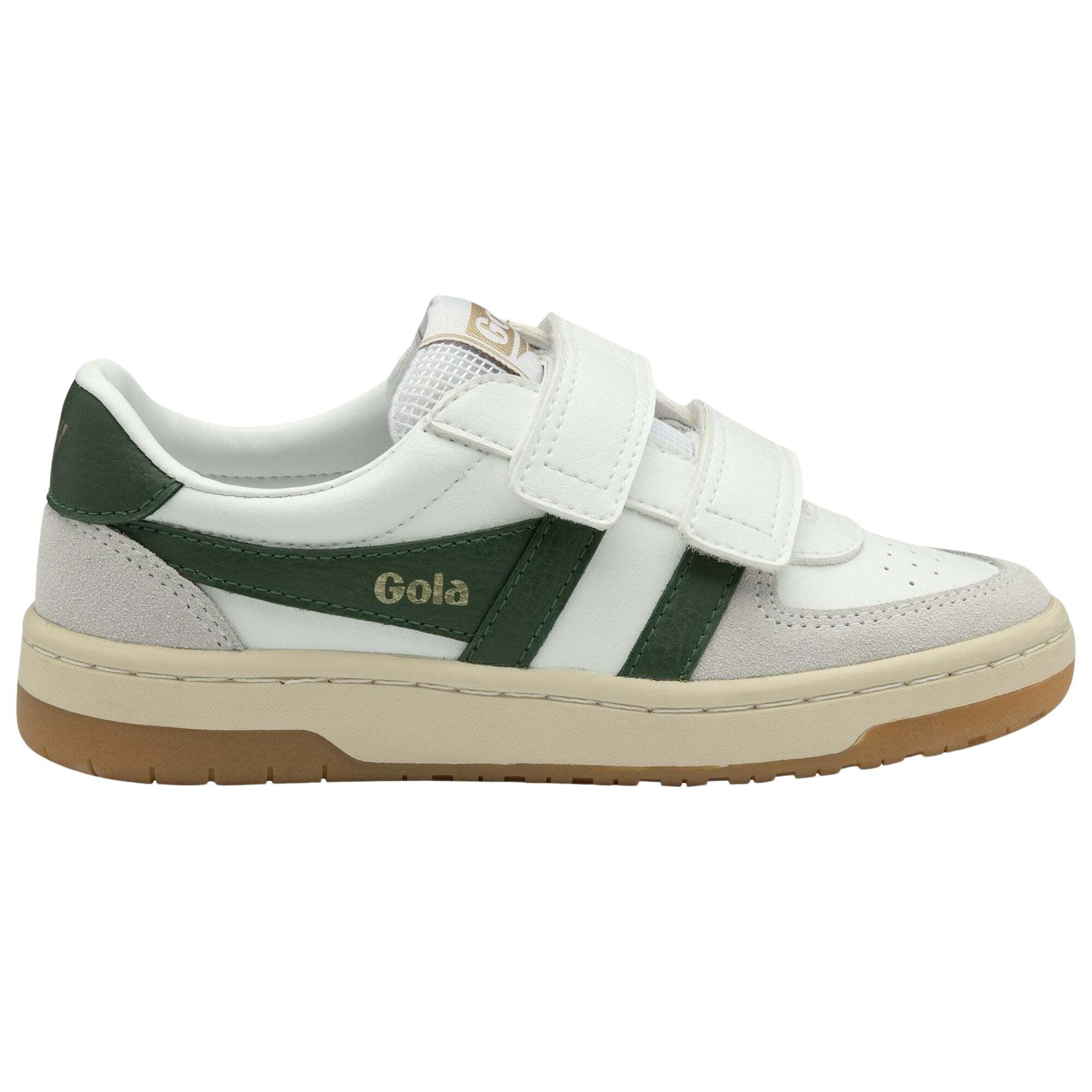 gola Sneakers Hawk