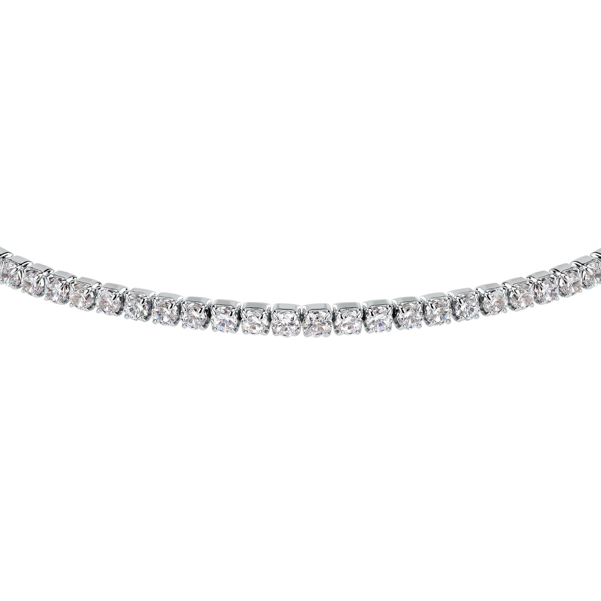 MORELLATO TENNIS Armband