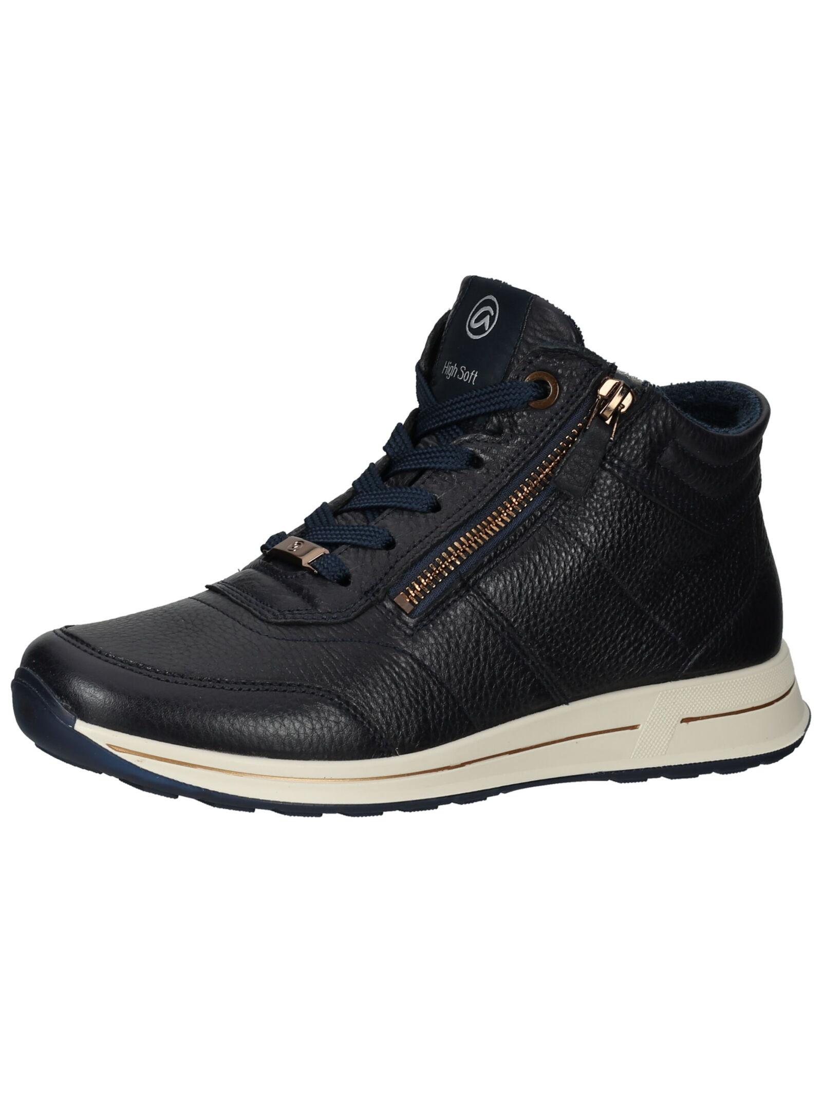 ara Sneaker