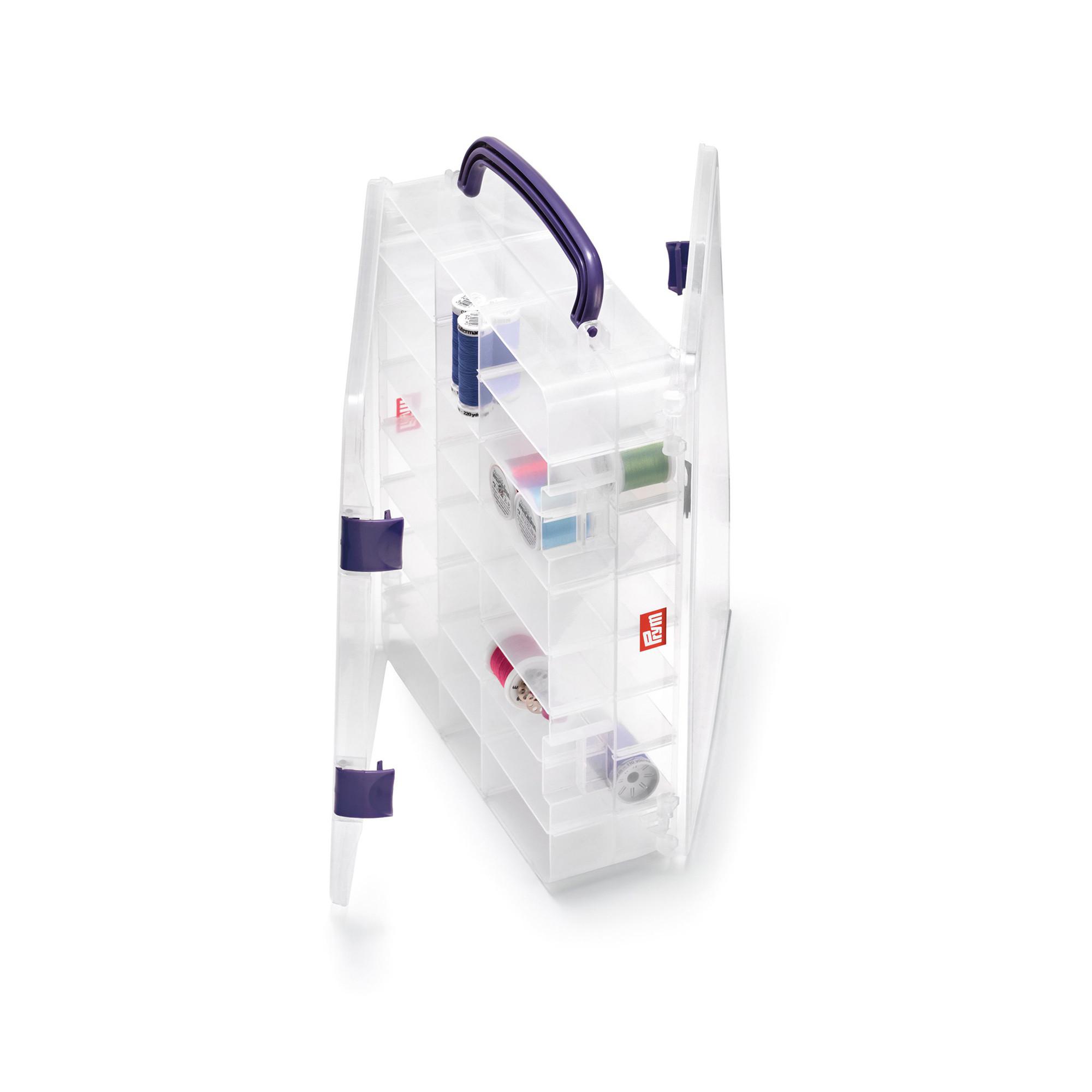 Prym Garnrollenbox