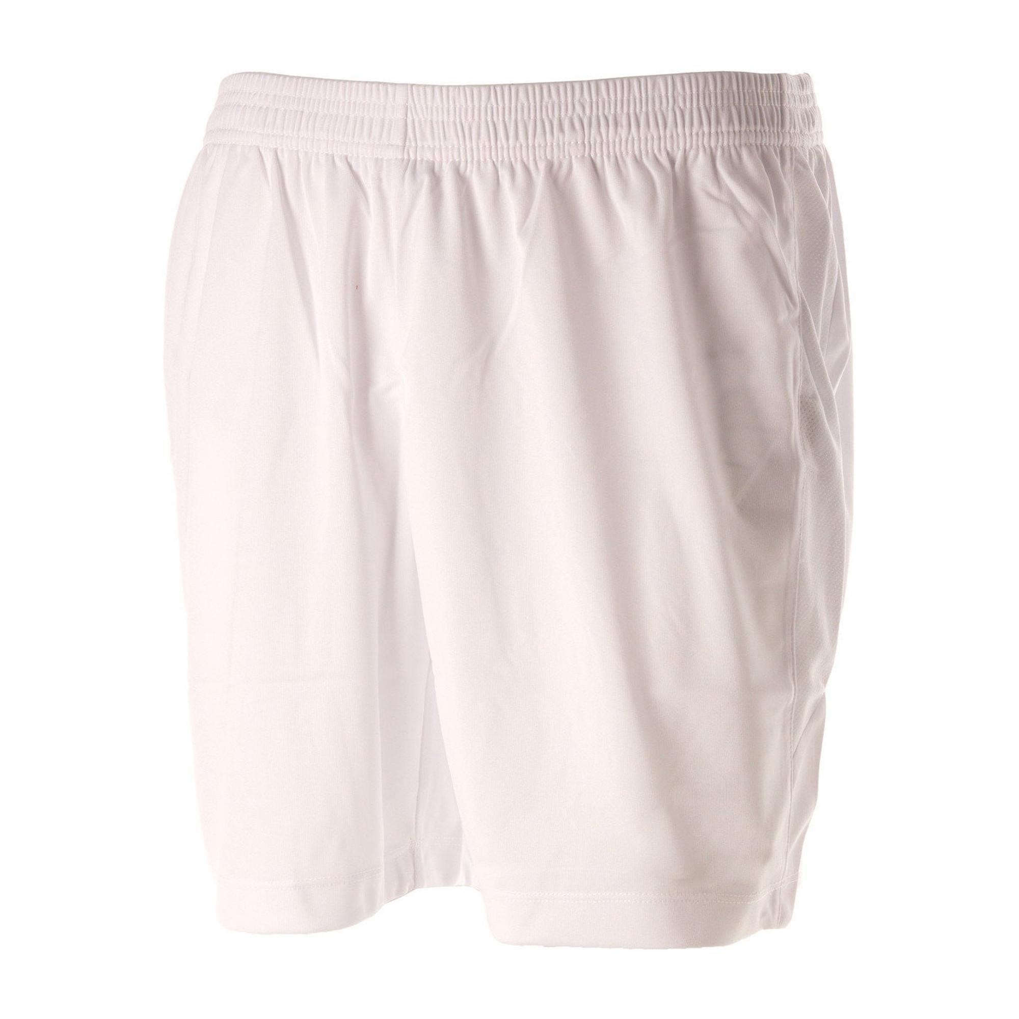 Umbro Club II Shorts