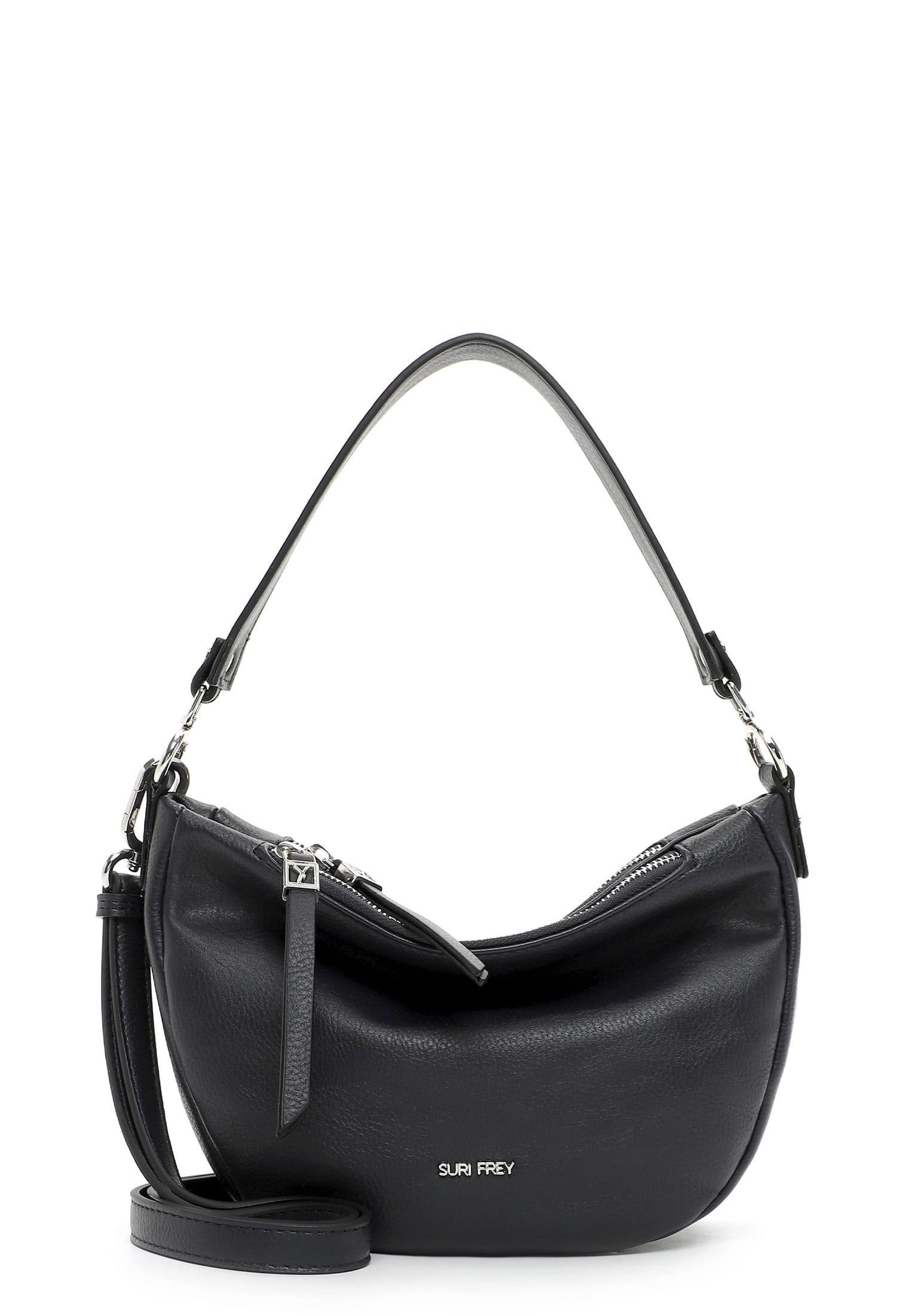 SURI FREY Beutel Abbey