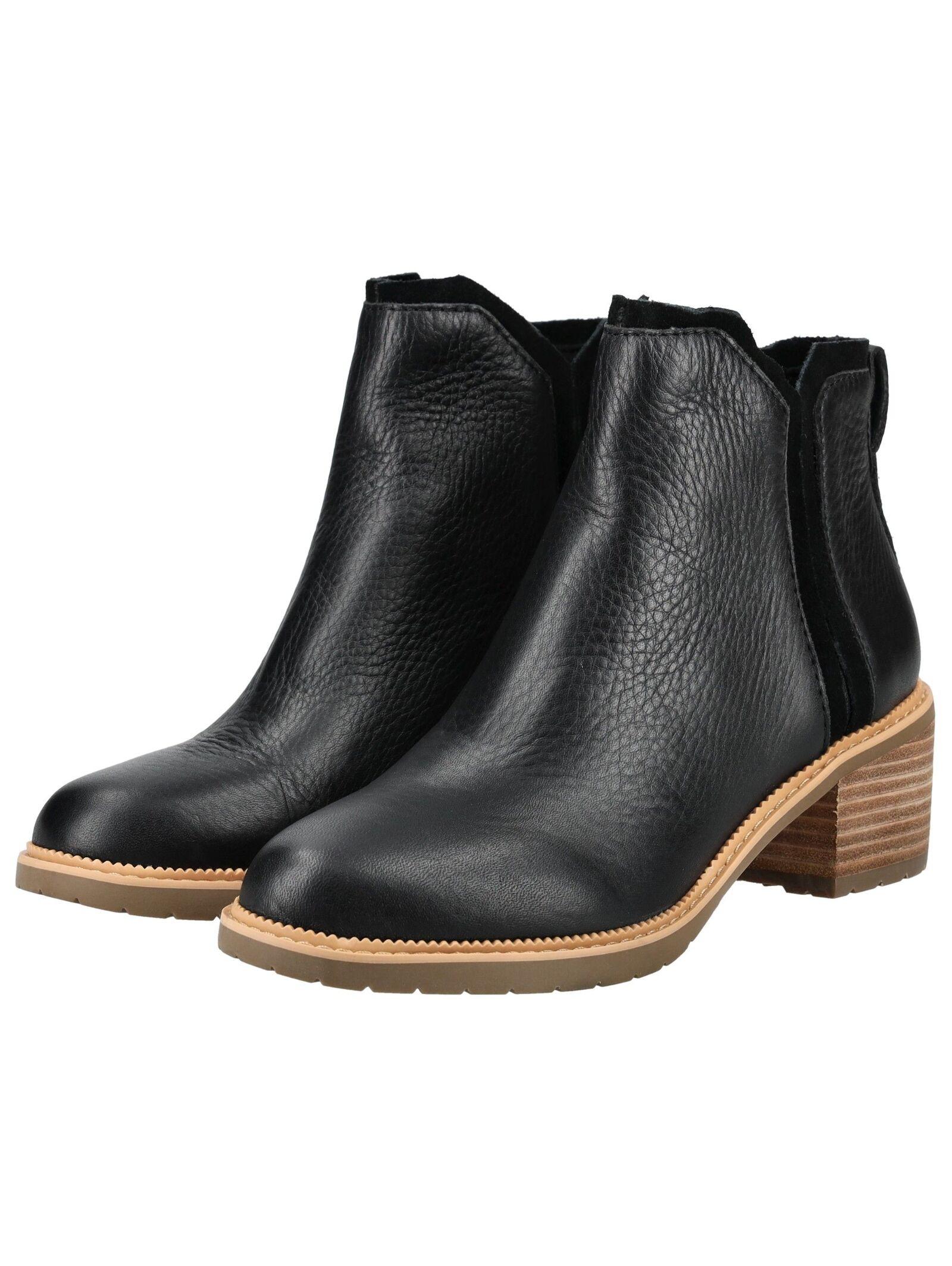 TOMS Stiefelette 10021305