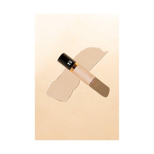 sisley Ombre Éclat Liquide Ombre Éclat Liquide