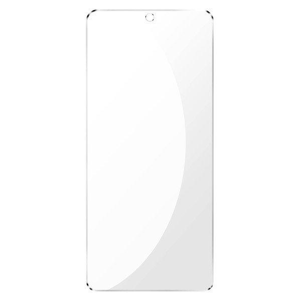 3mk Protection 3mk FlexibleGlass Lite Samsung M53 5G