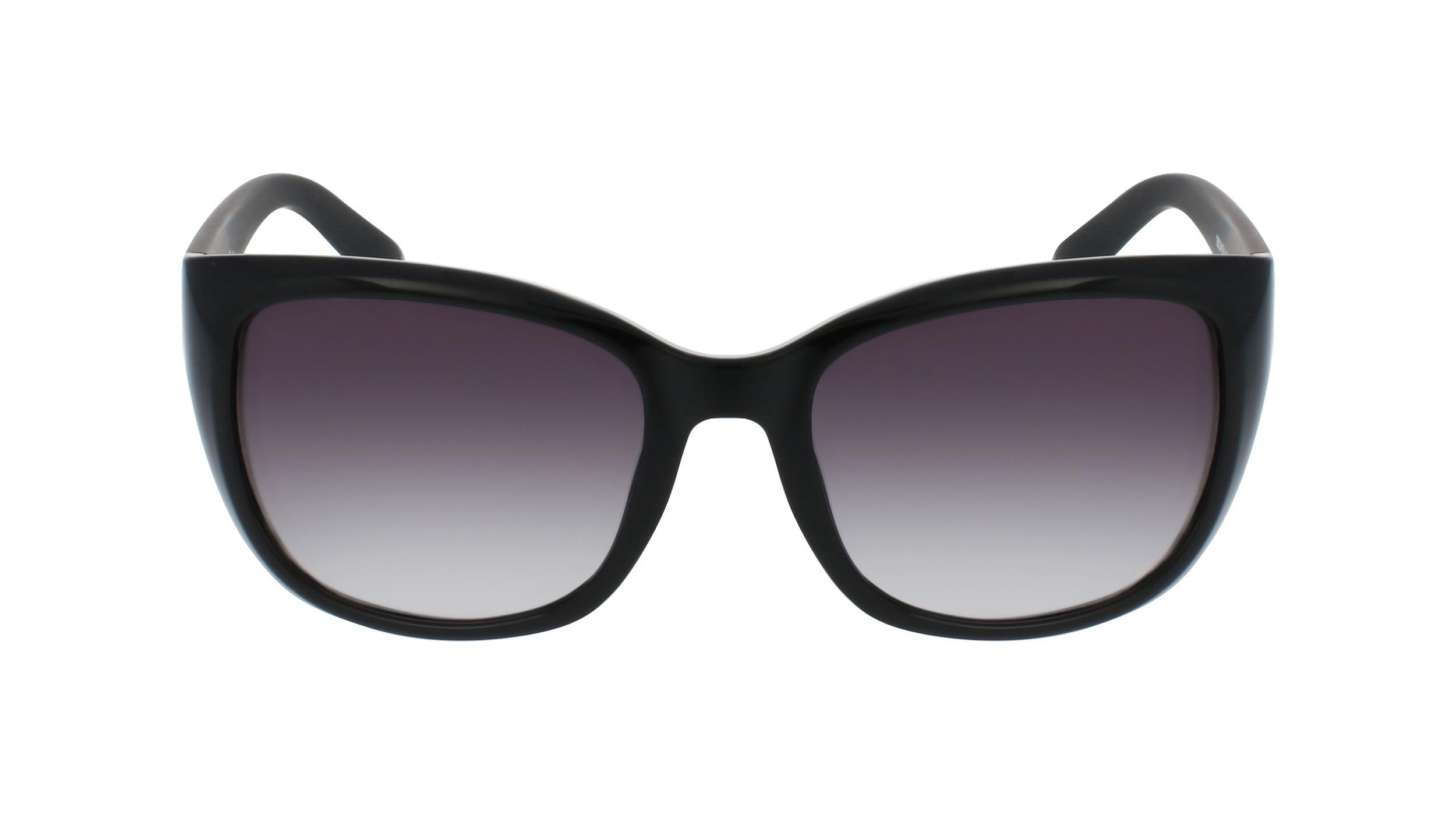 Smarty Sonnenbrille mit Etui