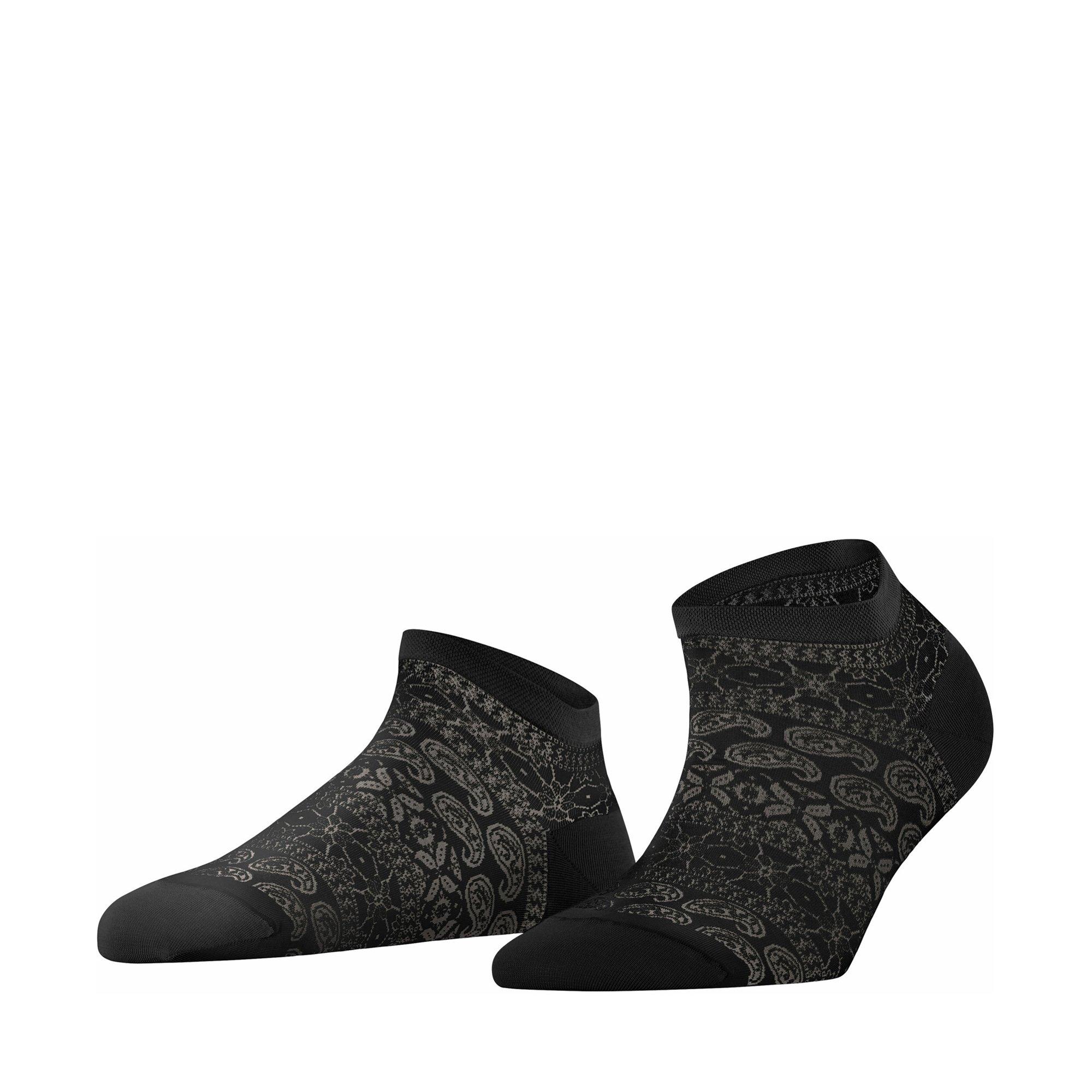FALKE Sneaker Socken