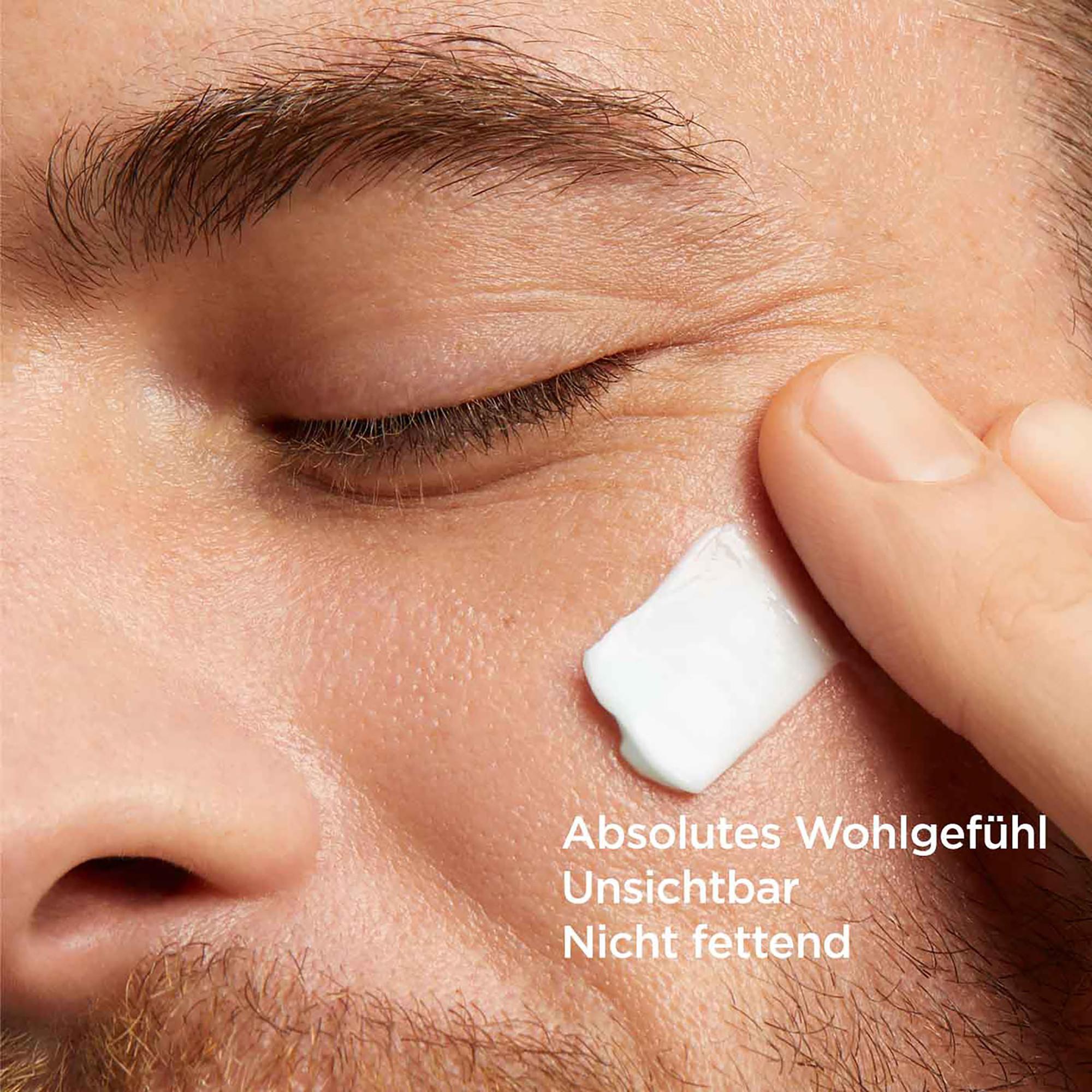 CLARINS CLARINS MEN Feuchtigkeits-Balsam Baume Super Hydratant