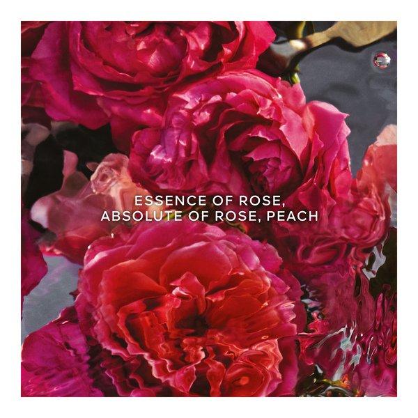 Guerlain Aqua Allegoria Forte Rosa Rossa Eau de Parfum Refill
