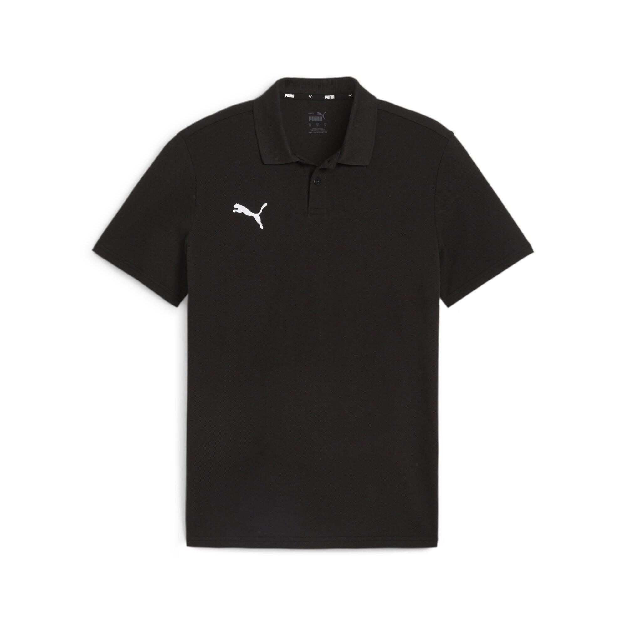 PUMA Polohemd