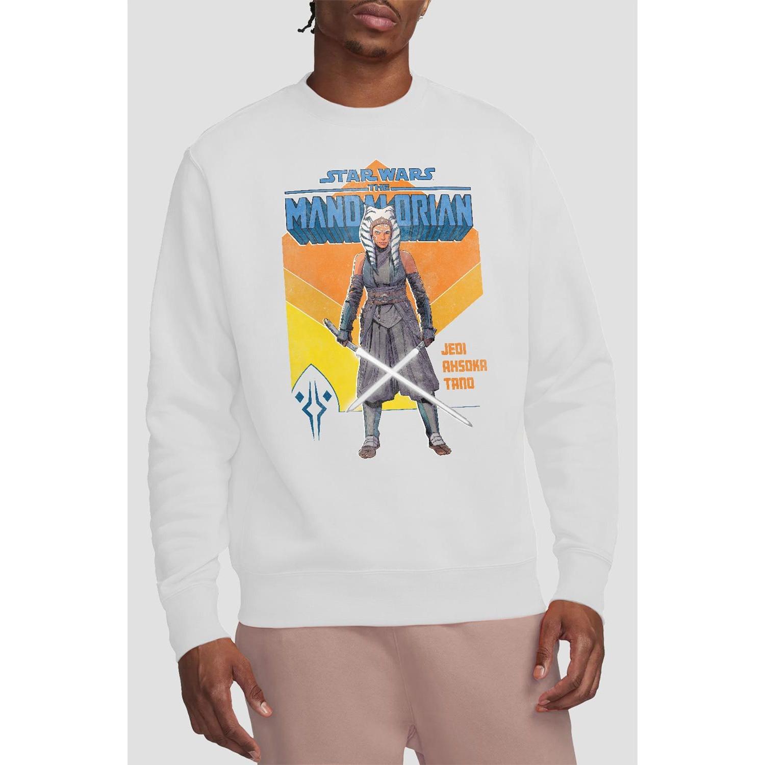 STAR WARS Jedi Sweatshirt