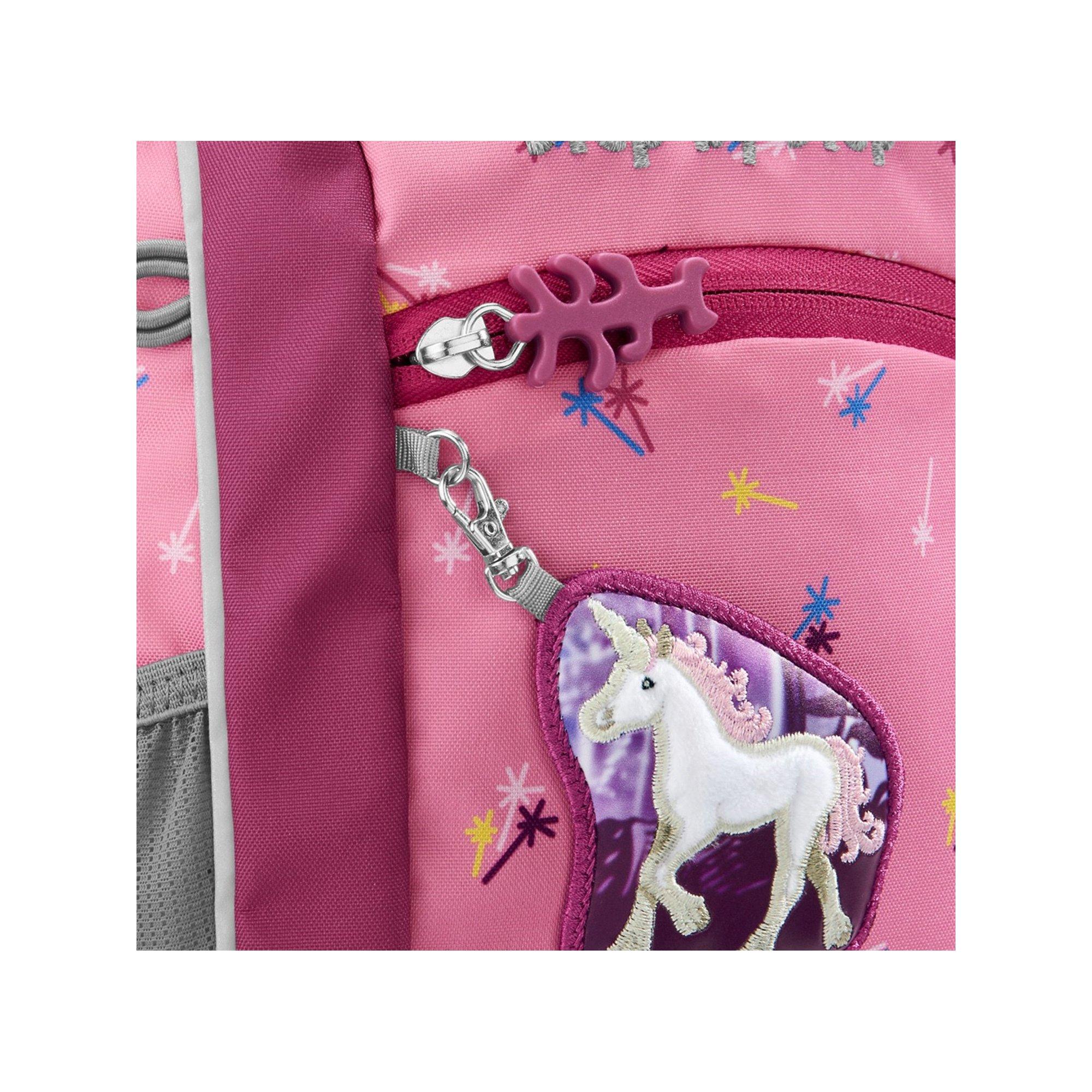 Step by Step Anhänger Little Unicorn Nuala