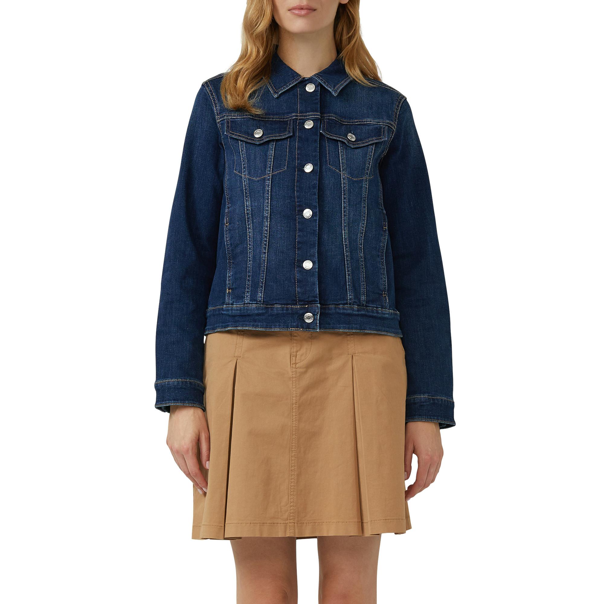 S. Oliver Red Label Jacke