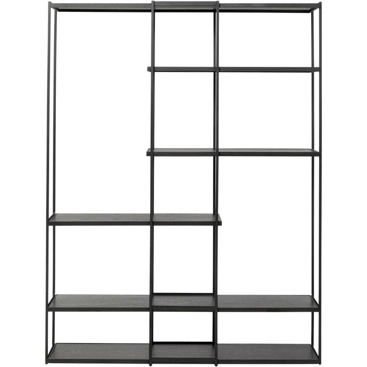 KARE Design Regal Oslo 150x200