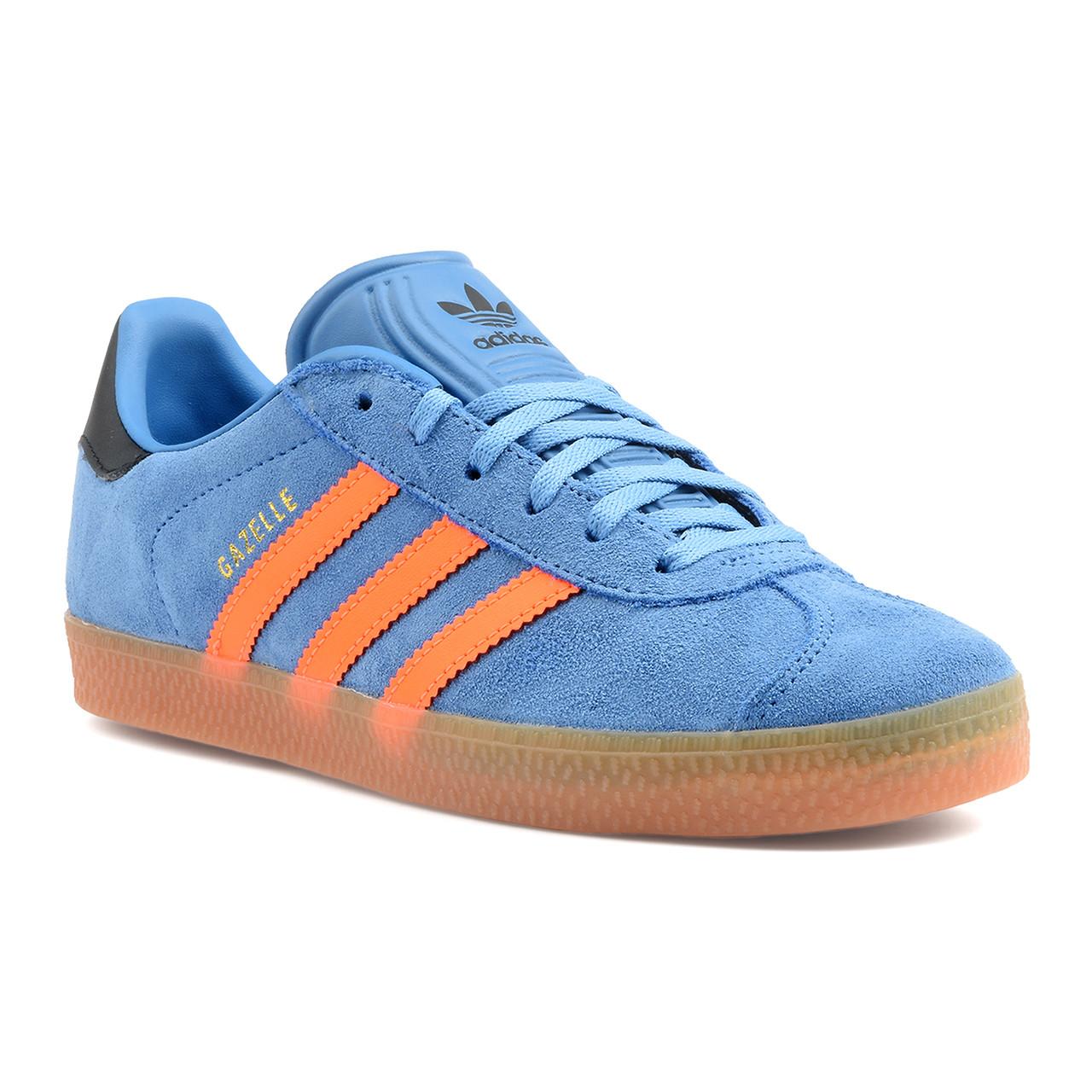 adidas ORIGINAL GAZELLE