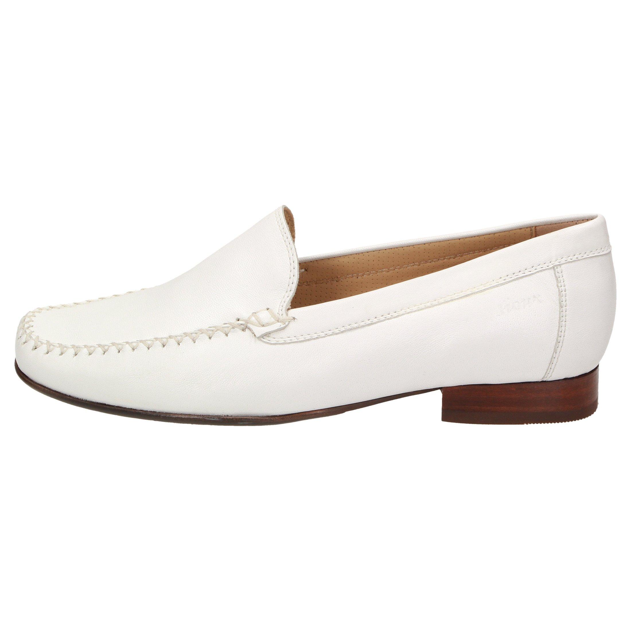 Sioux Slipper Campina