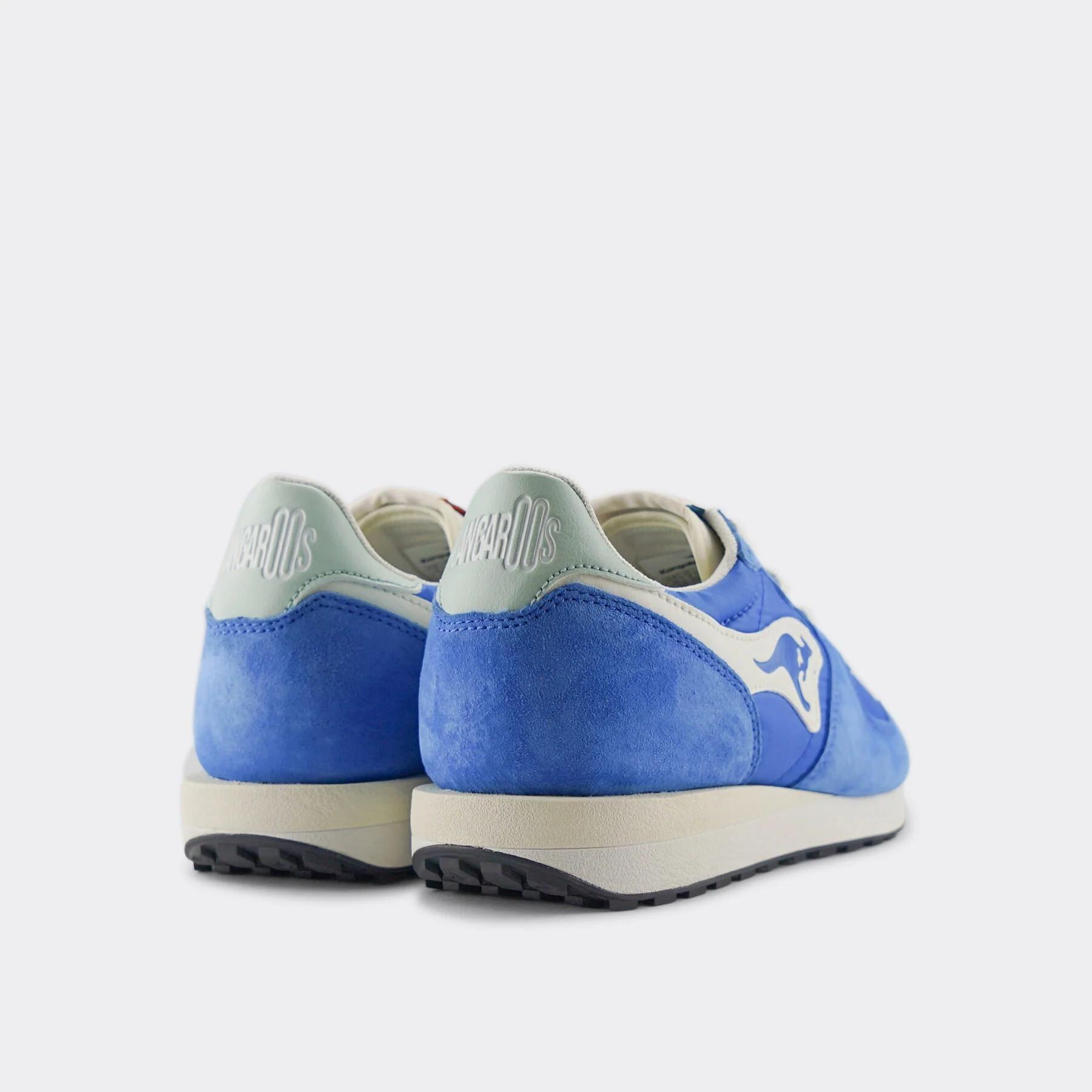 KangaROOS sneakers aussie athluxe ii
