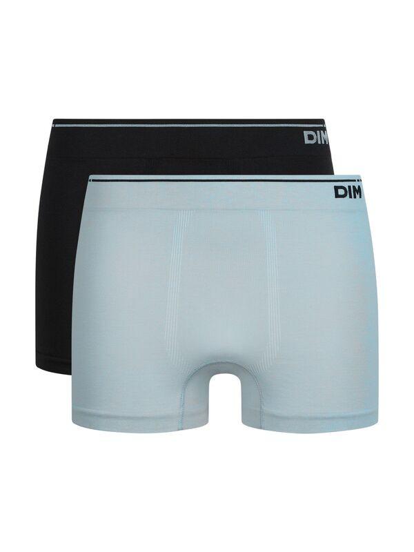 DIM Cotton Blend Seamless Pants