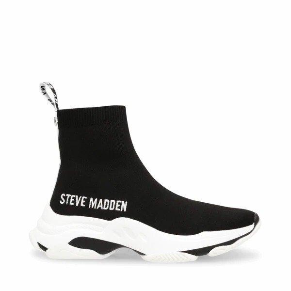 STEVE MADDEN damen-sneakers master