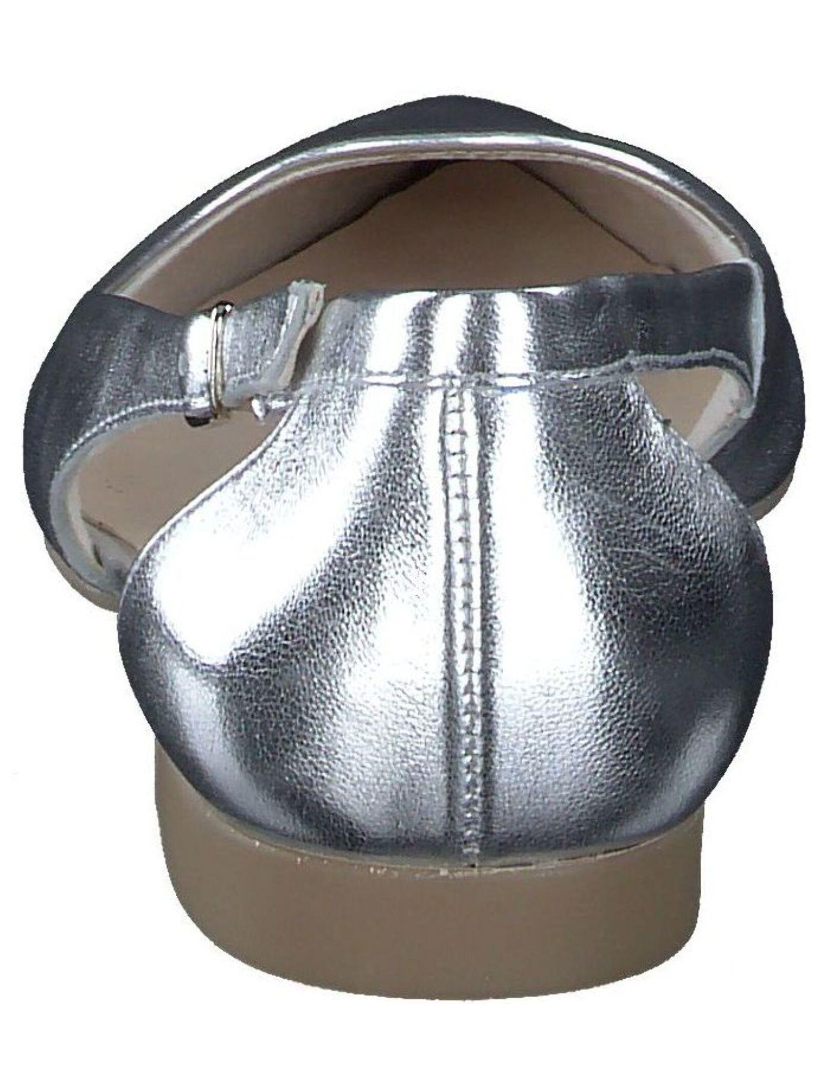 Paul Green Ballerinas 2992