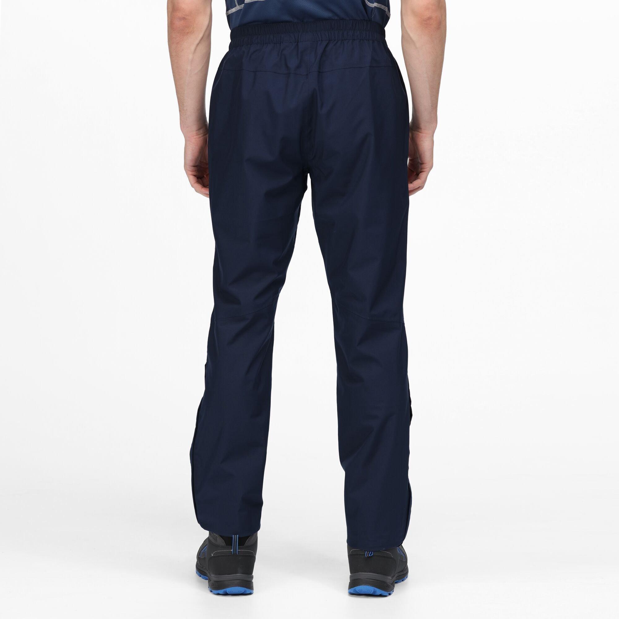 Regatta Highton Stretch Überhose