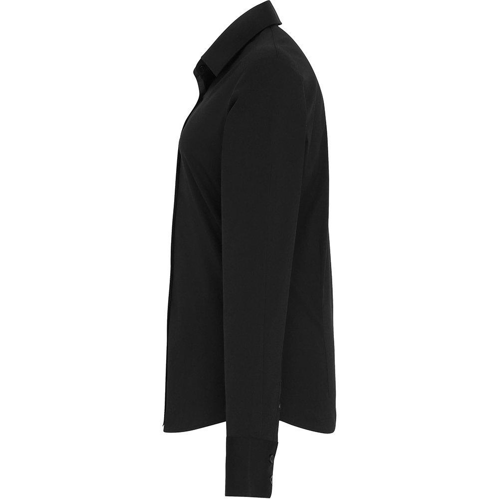 PREMIER Langärmlige Bluse