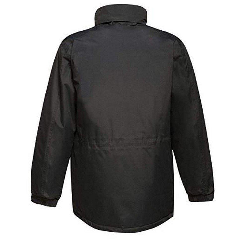 Regatta Jacke Darby III wasserdicht