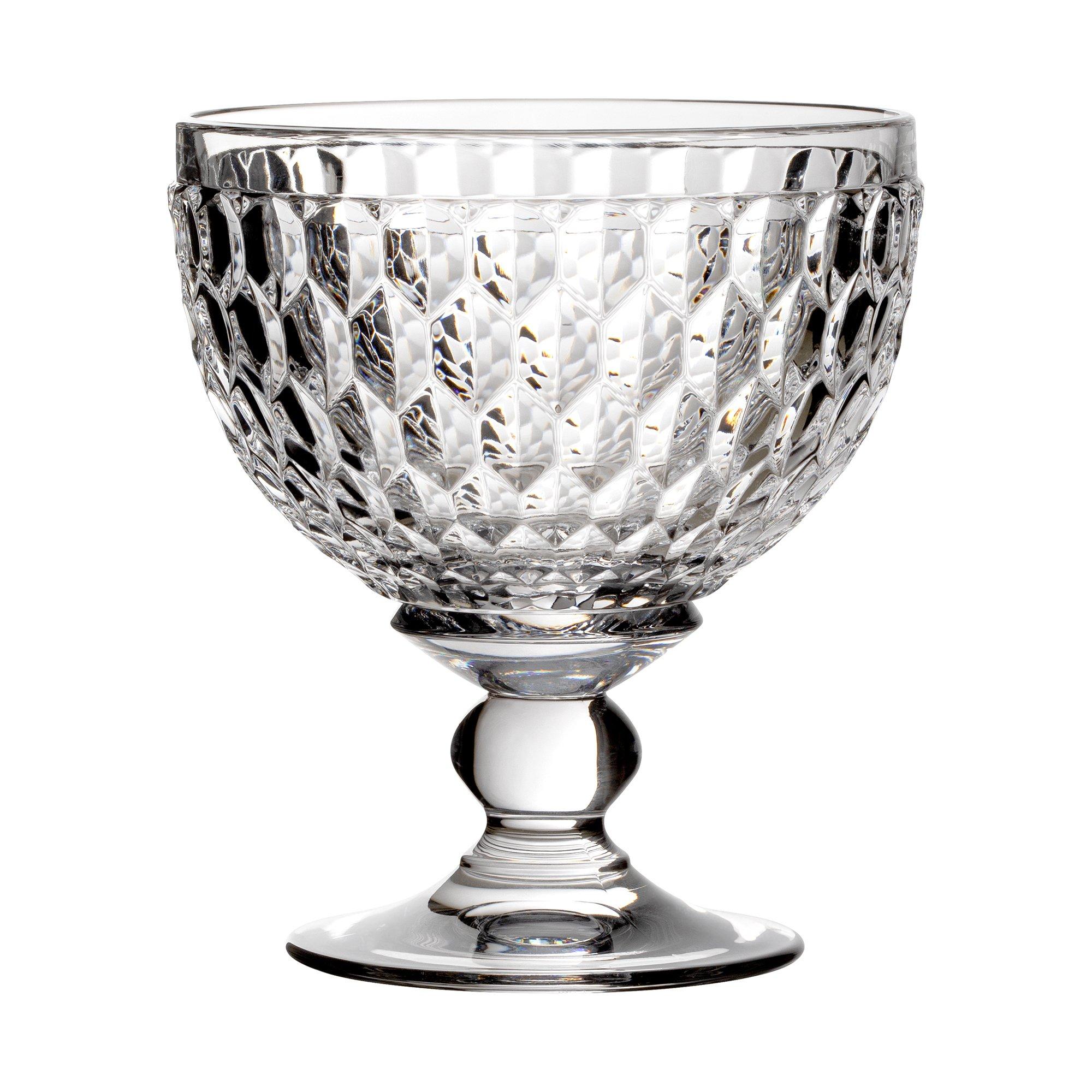 Villeroy&Boch Schüssel Boston