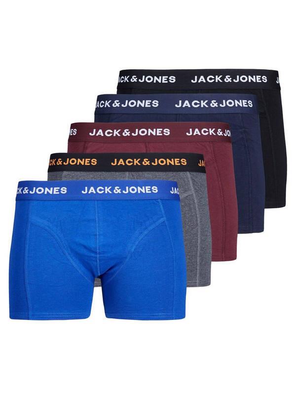 JACK & JONES Trunks JNR