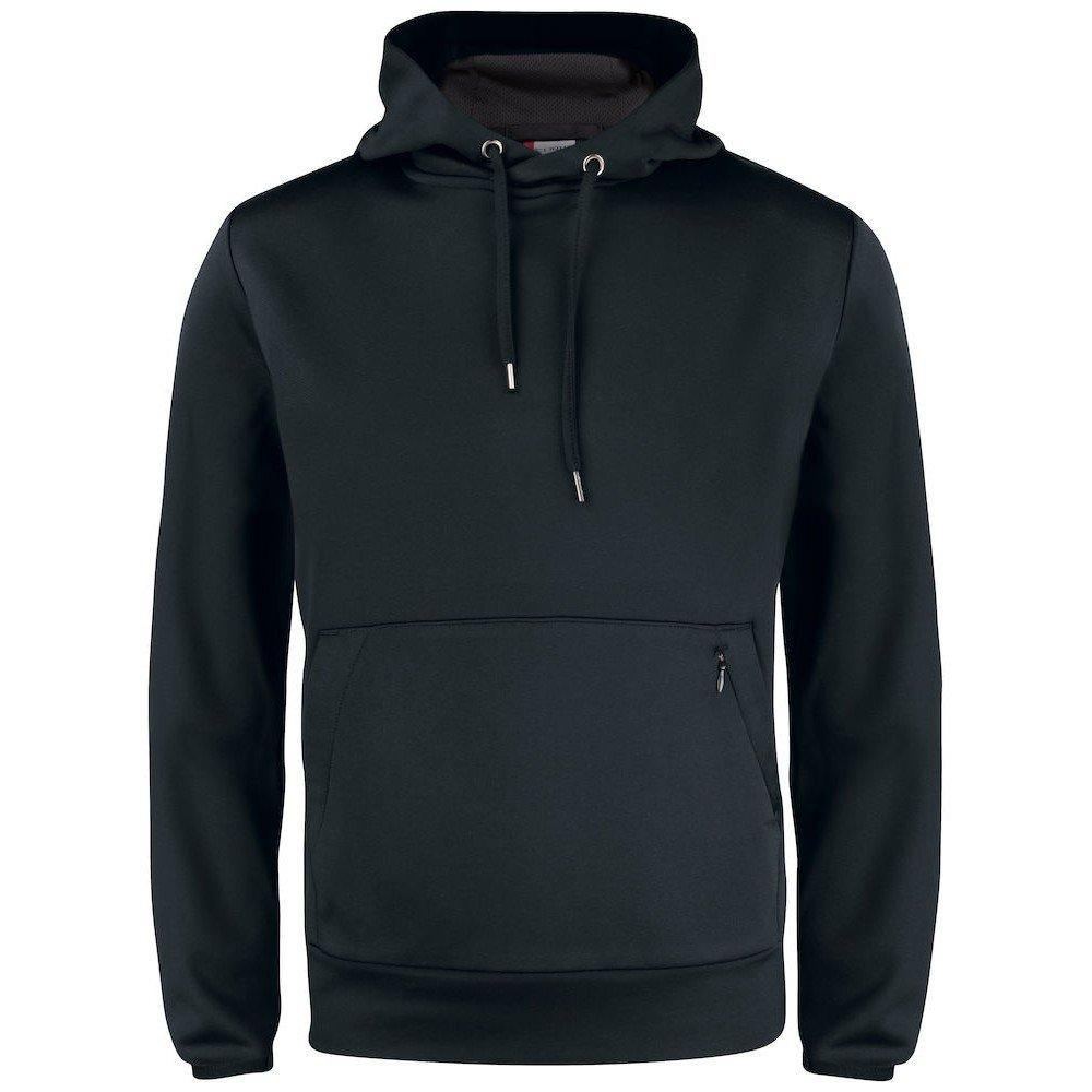 Clique Oakdale Kapuzenpullover
