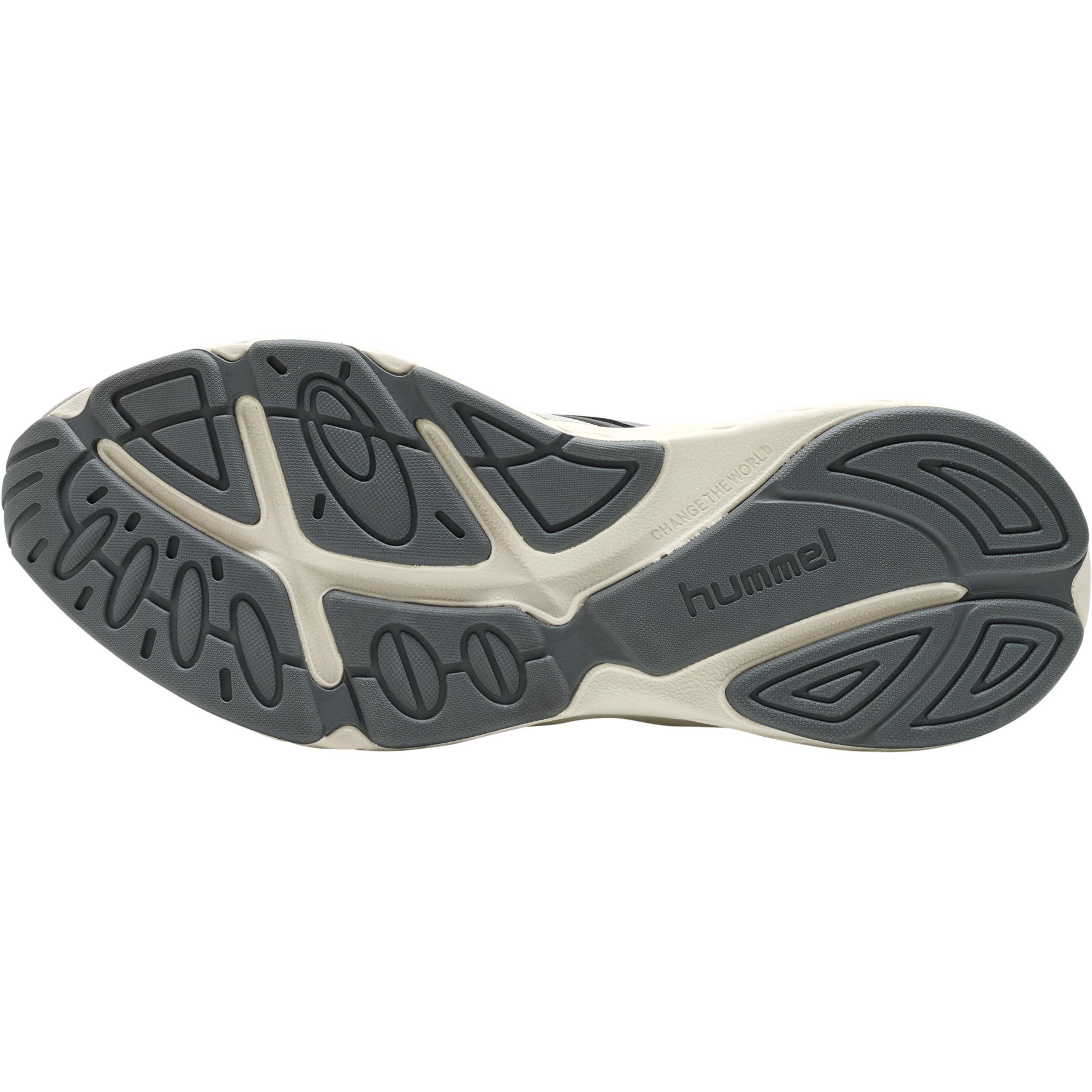 Hummel sneakers reach lx 6000 urban