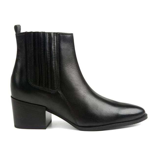 Ralph Harrison Ducal